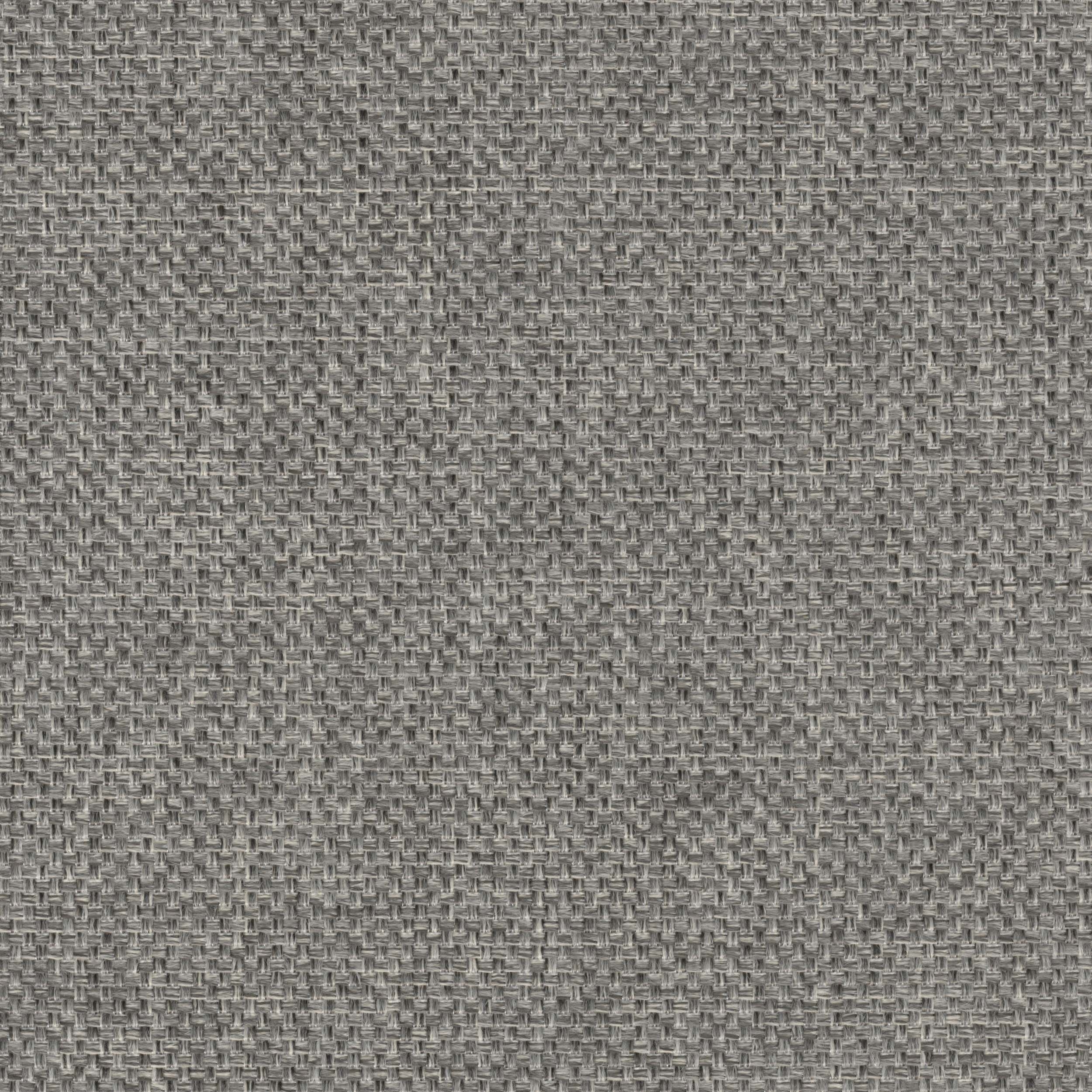 Duo-FR_50