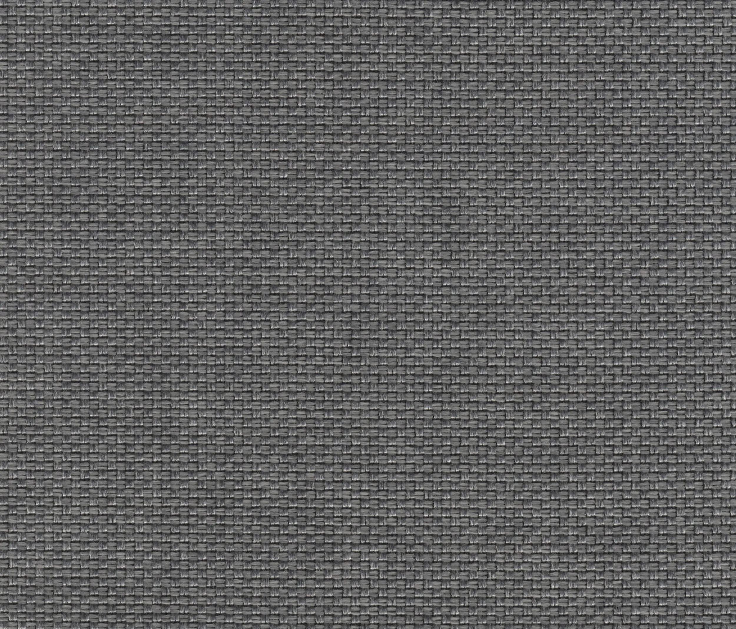 Crevin - Duo-FR_51