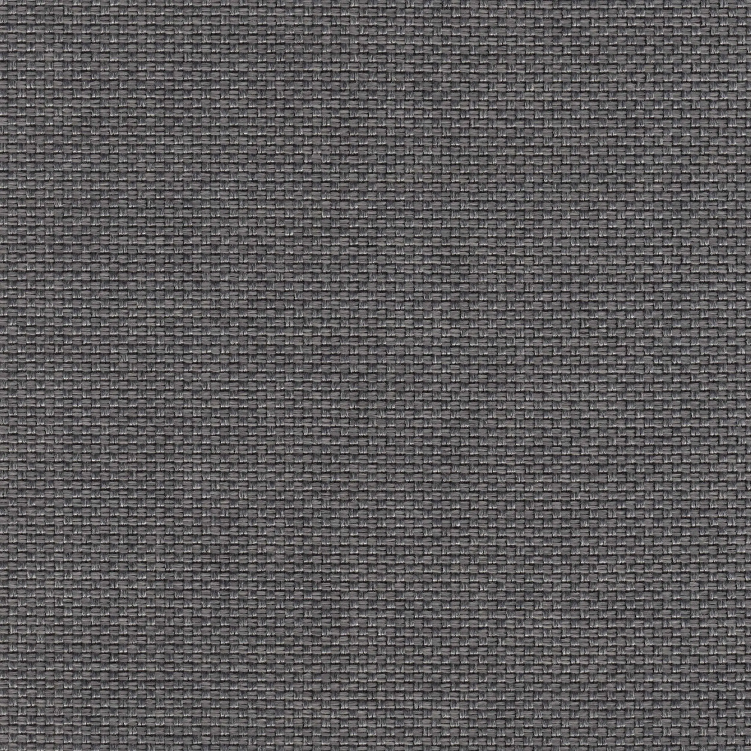 Crevin - Duo-FR_51