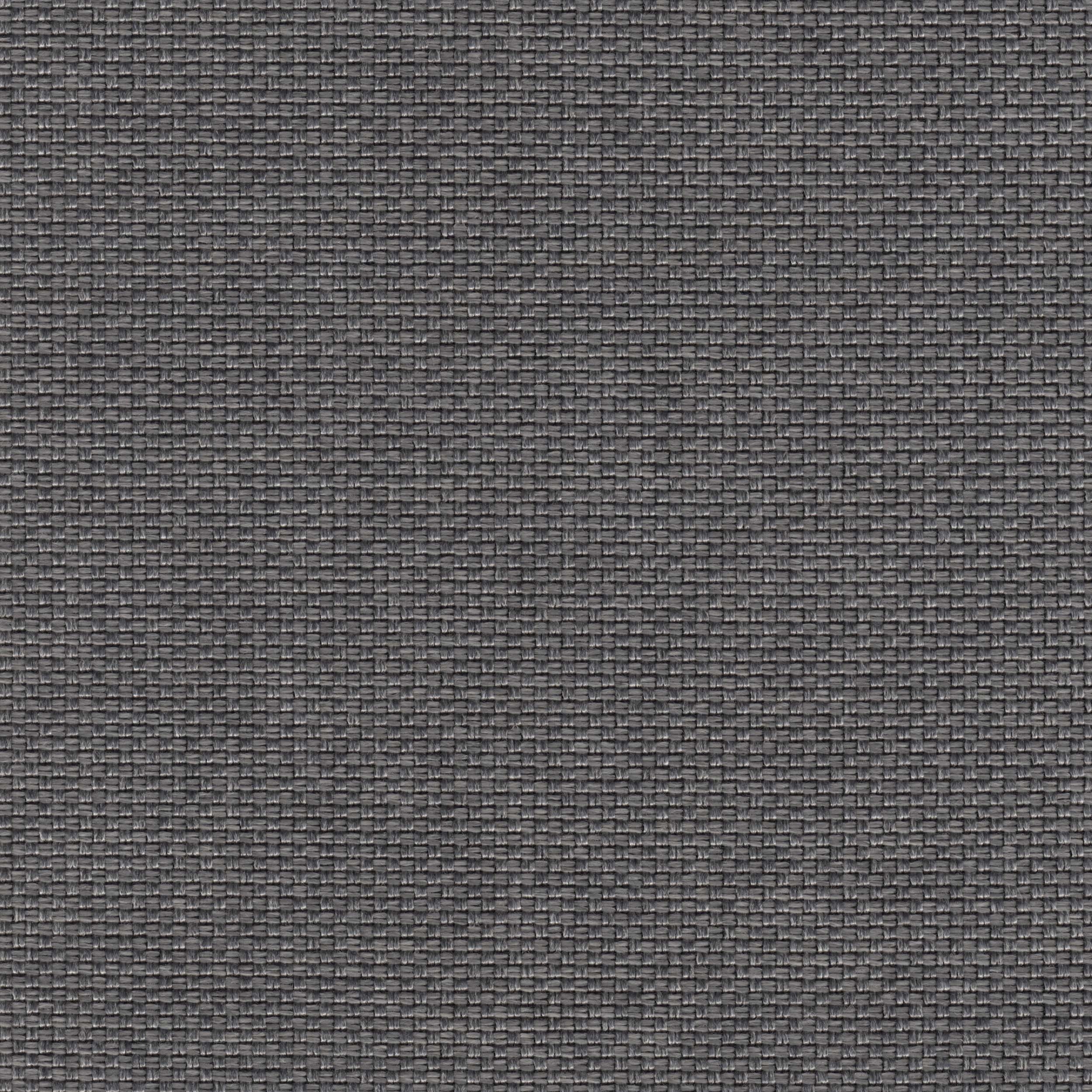 Duo-FR_51