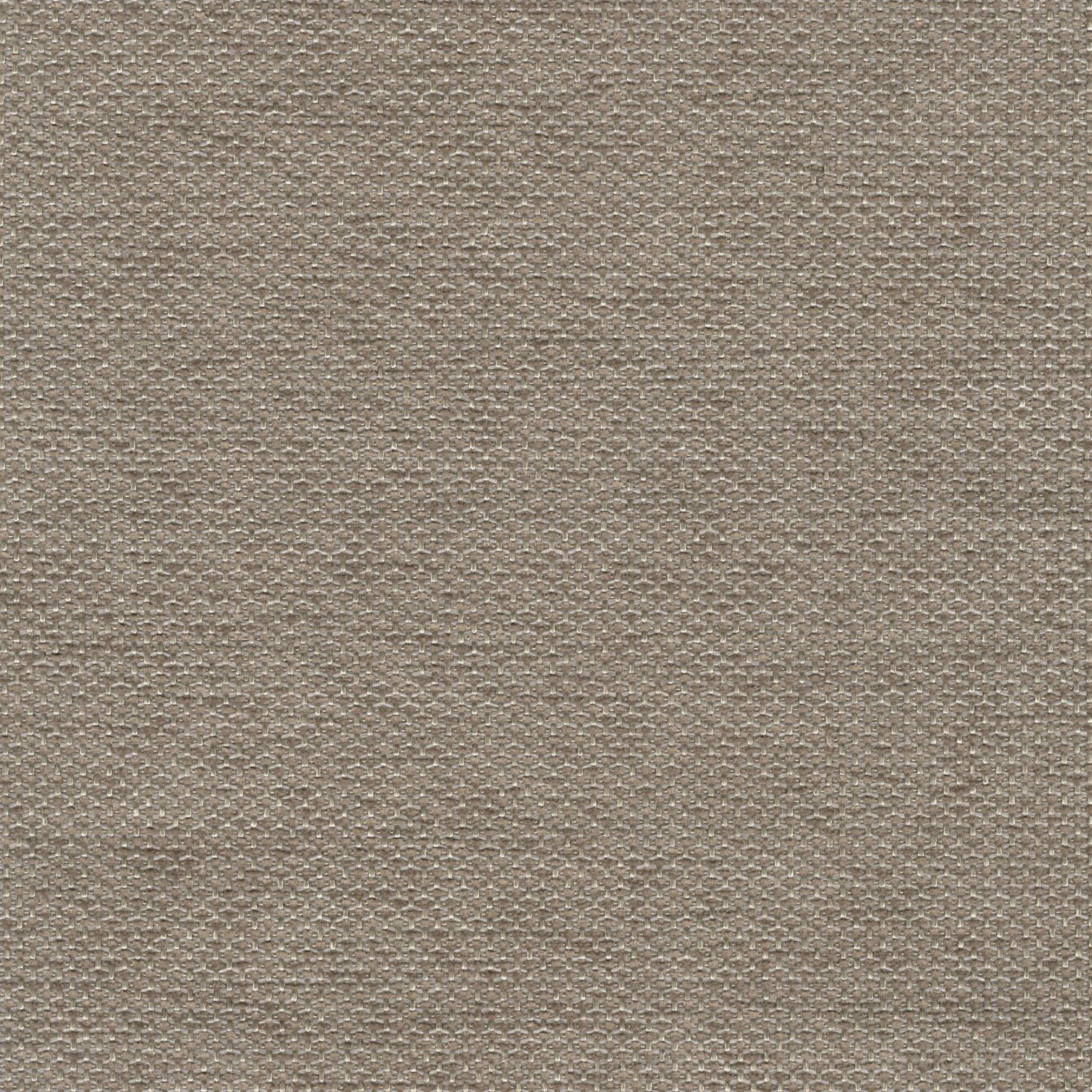 Crevin - Gemini-FR_05