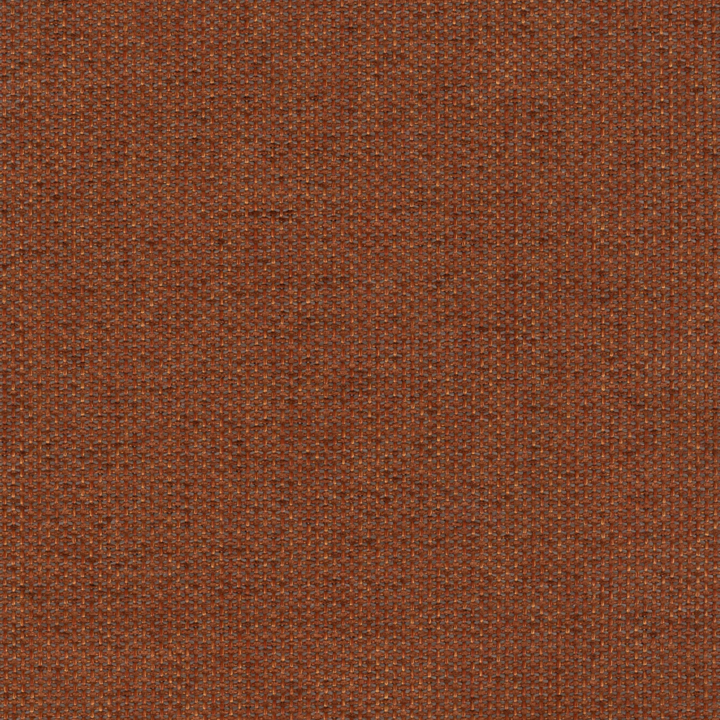 Gemini-FR_24