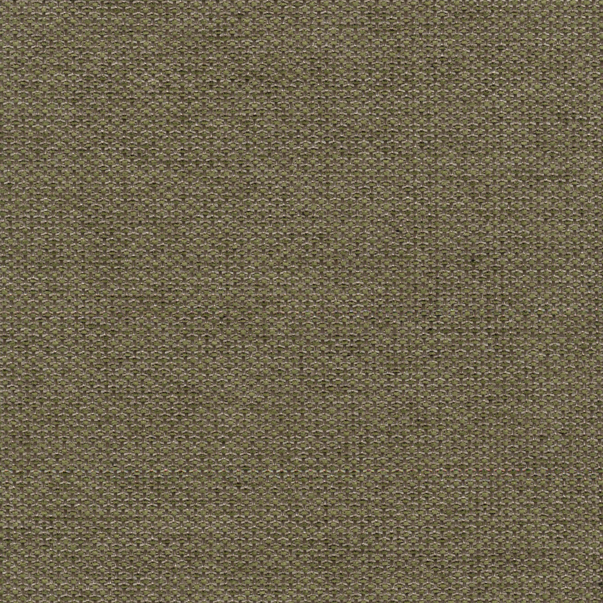 Gemini-FR_30