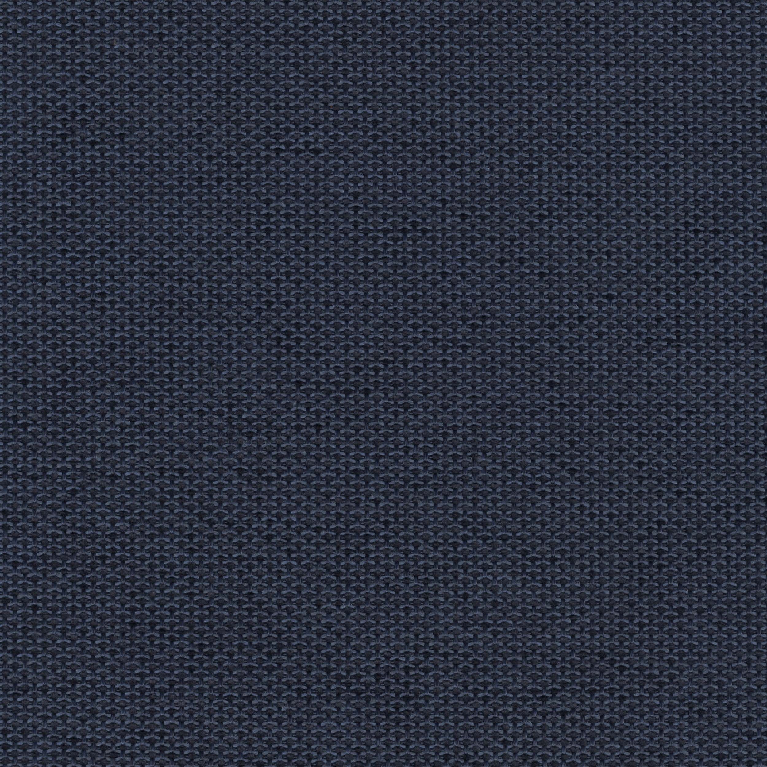 Gemini-FR_42