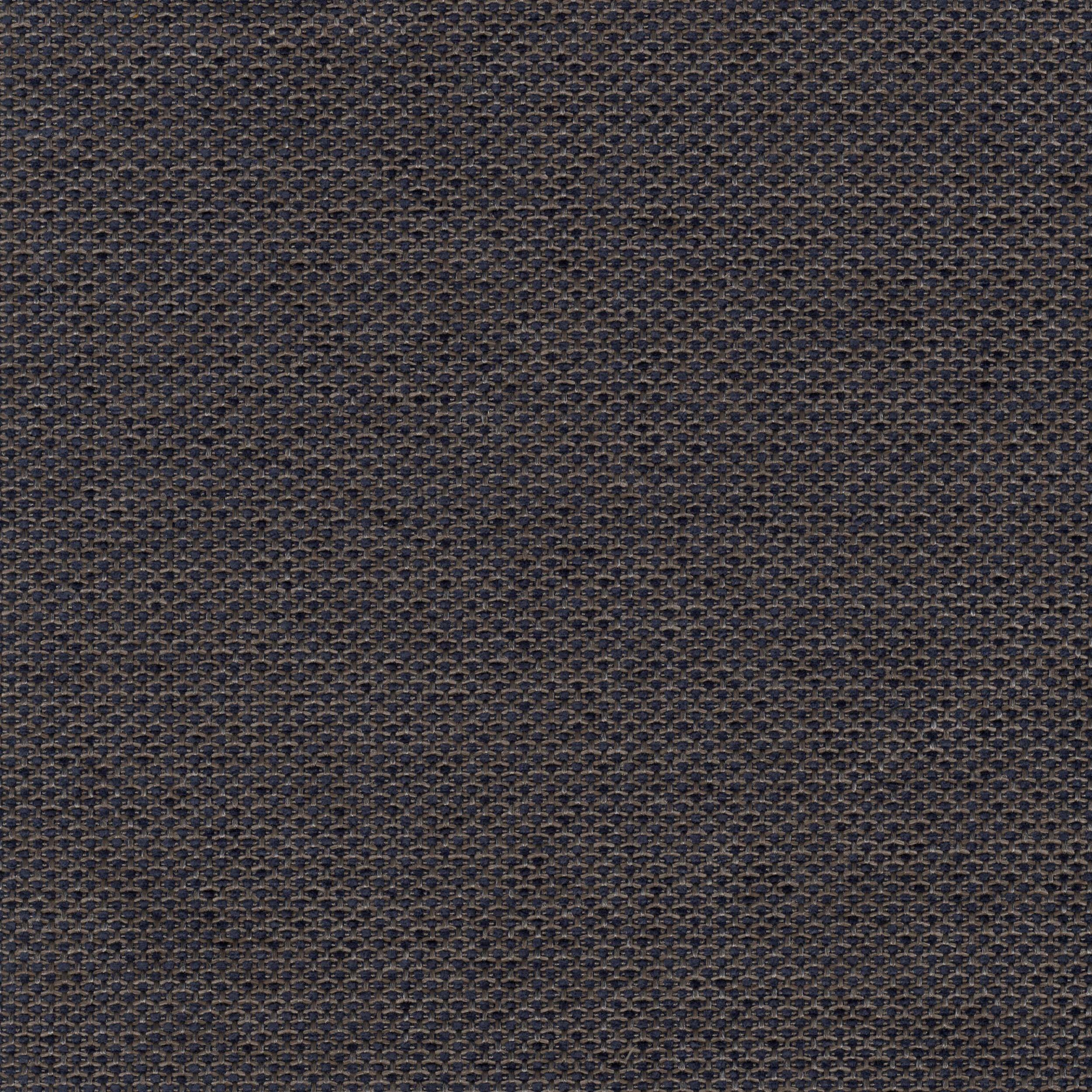 Gemini-FR_45