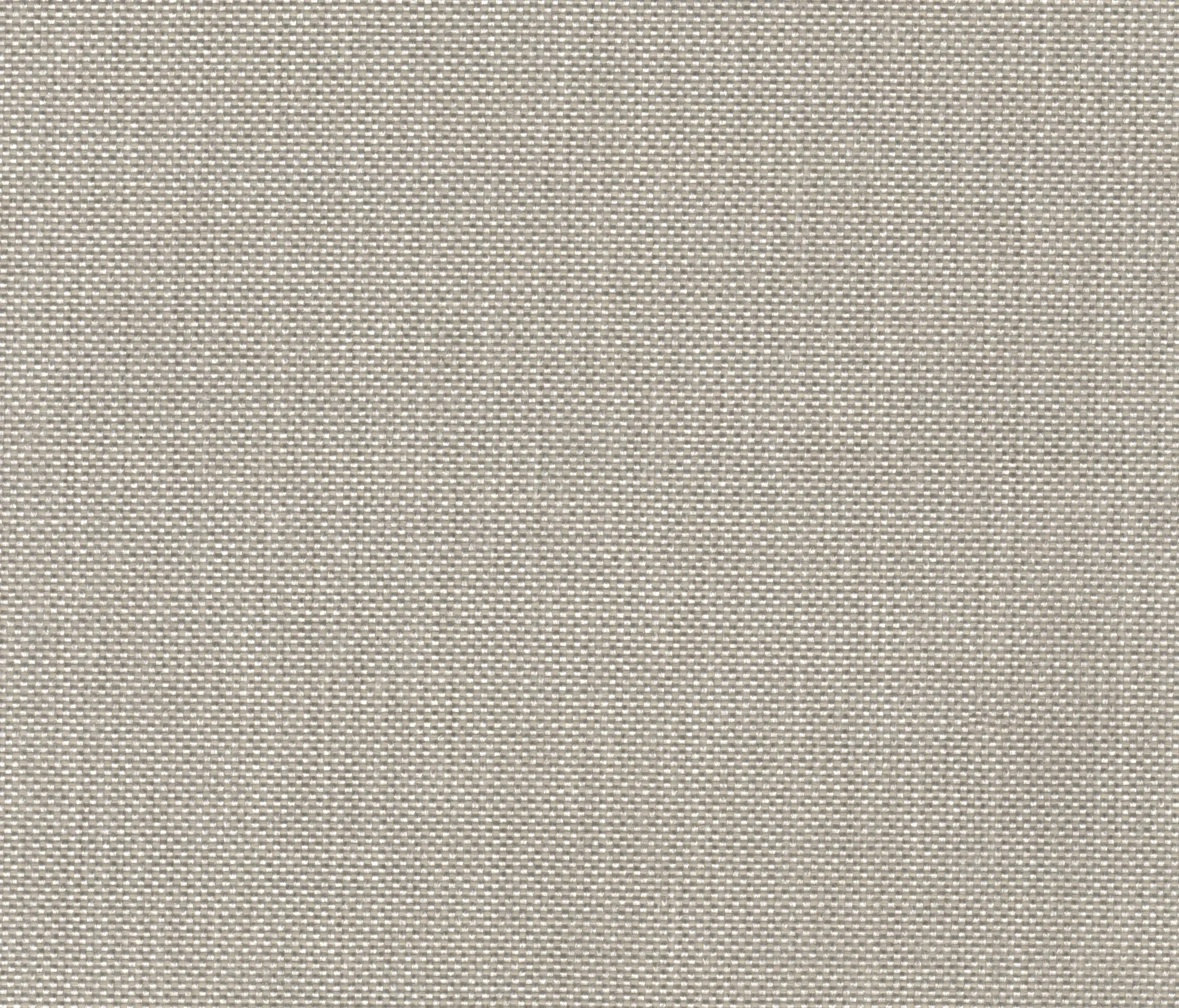 Crevin - Libra-FR_05