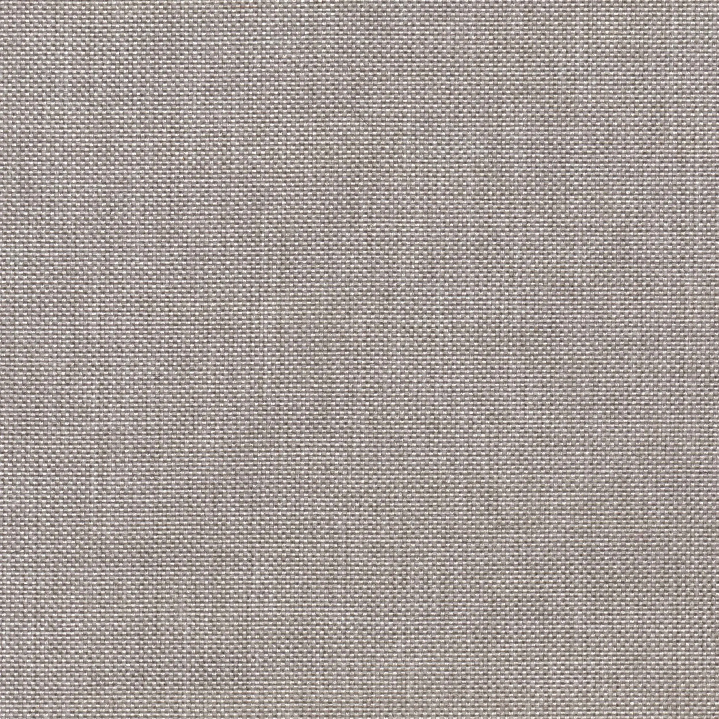Crevin - Libra-FR_07