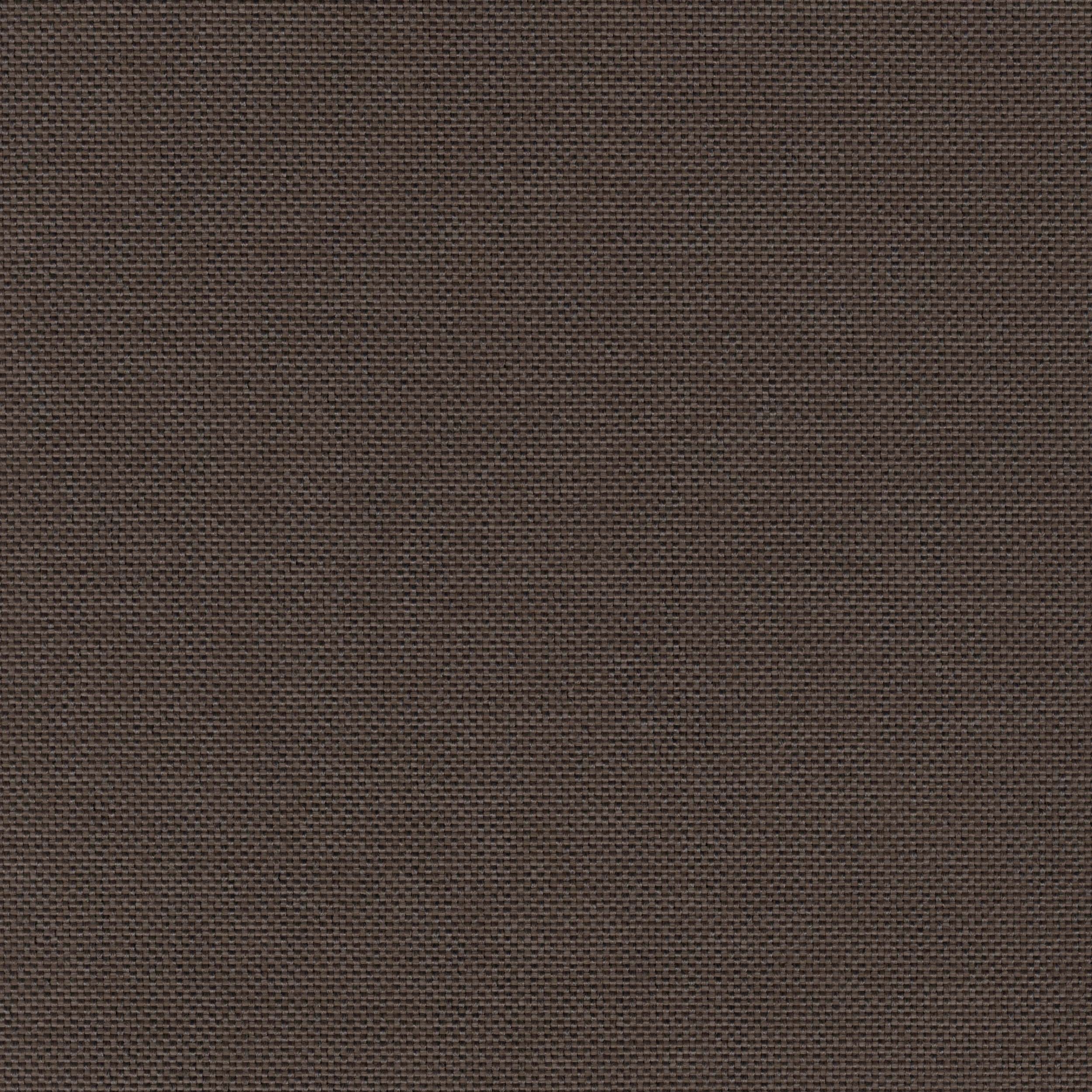 Libra-FR_12
