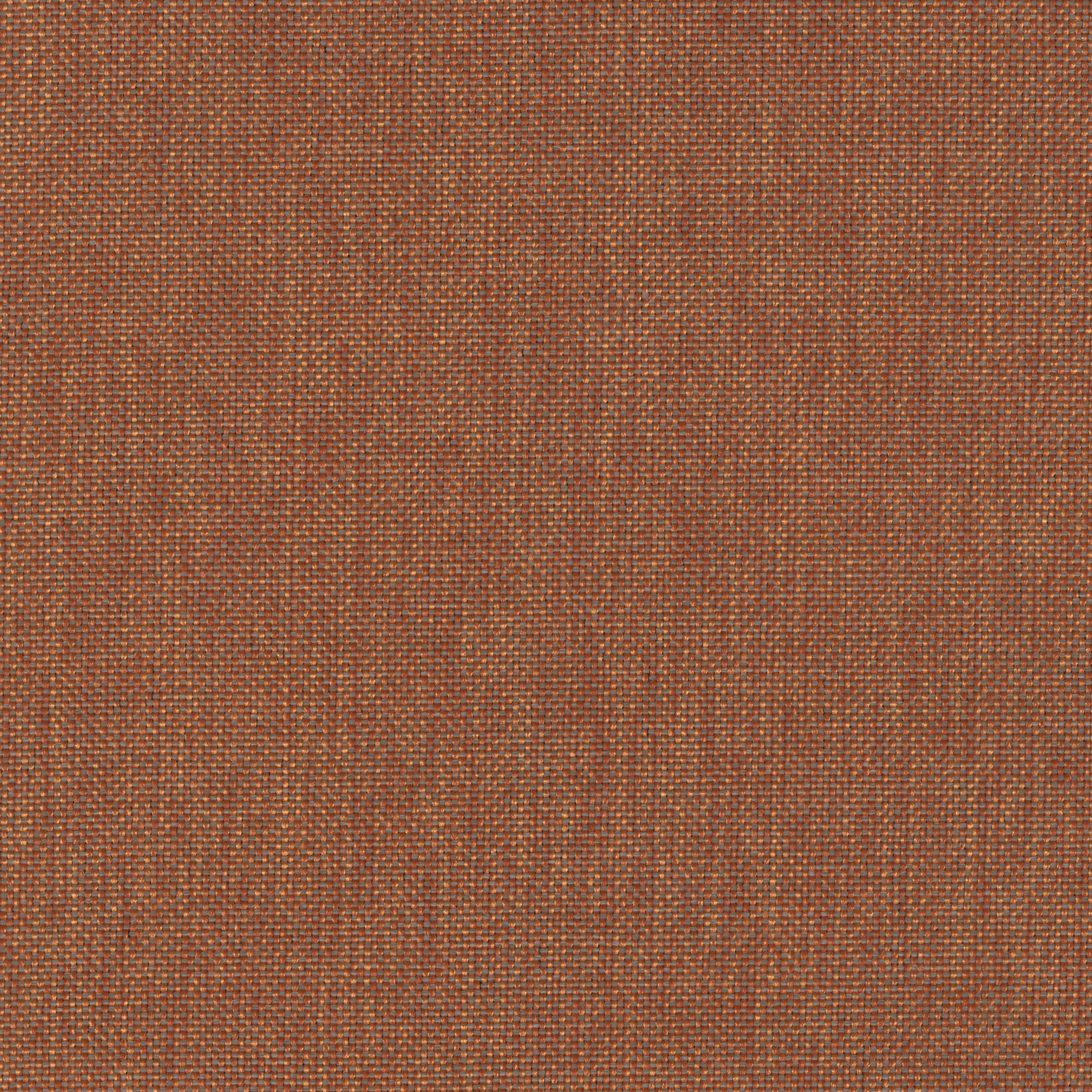 Libra-FR_24