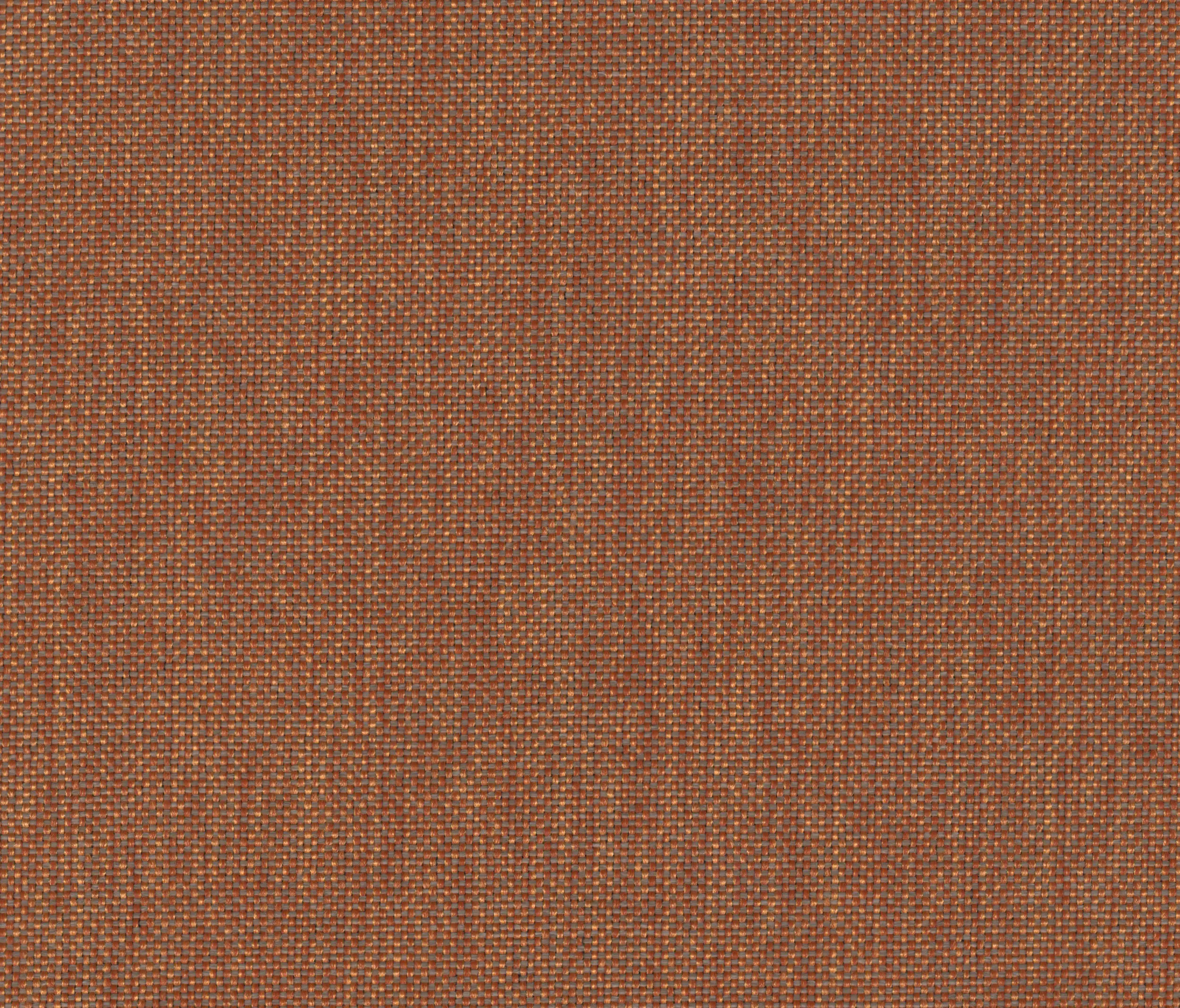 Crevin - Libra-FR_24