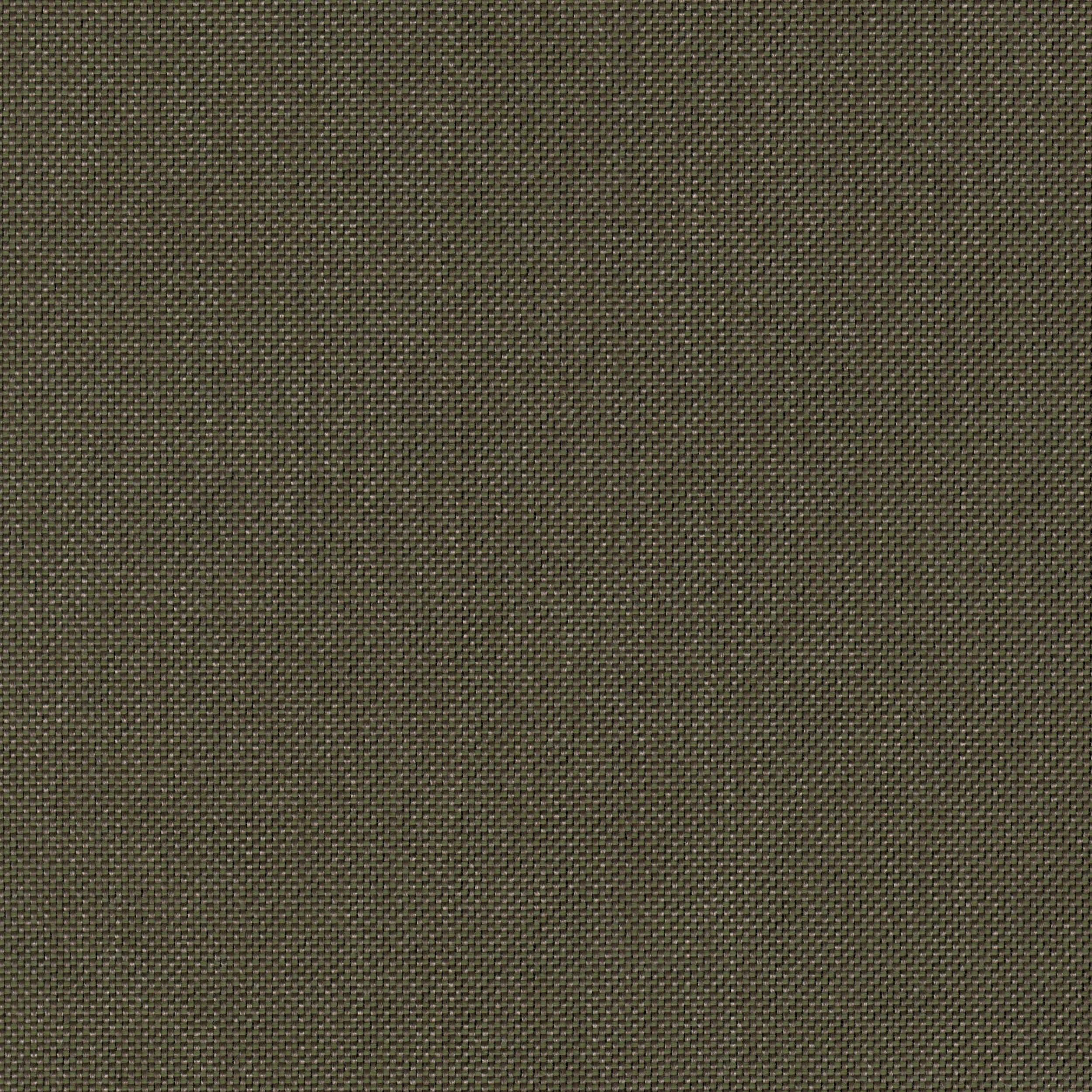 Libra-FR_30