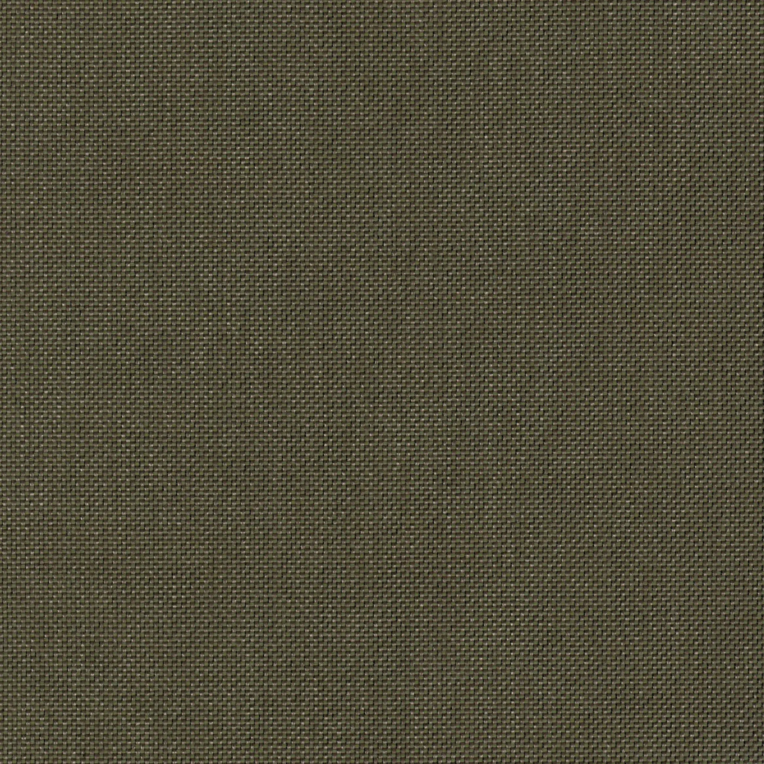 Crevin - Libra-FR_30