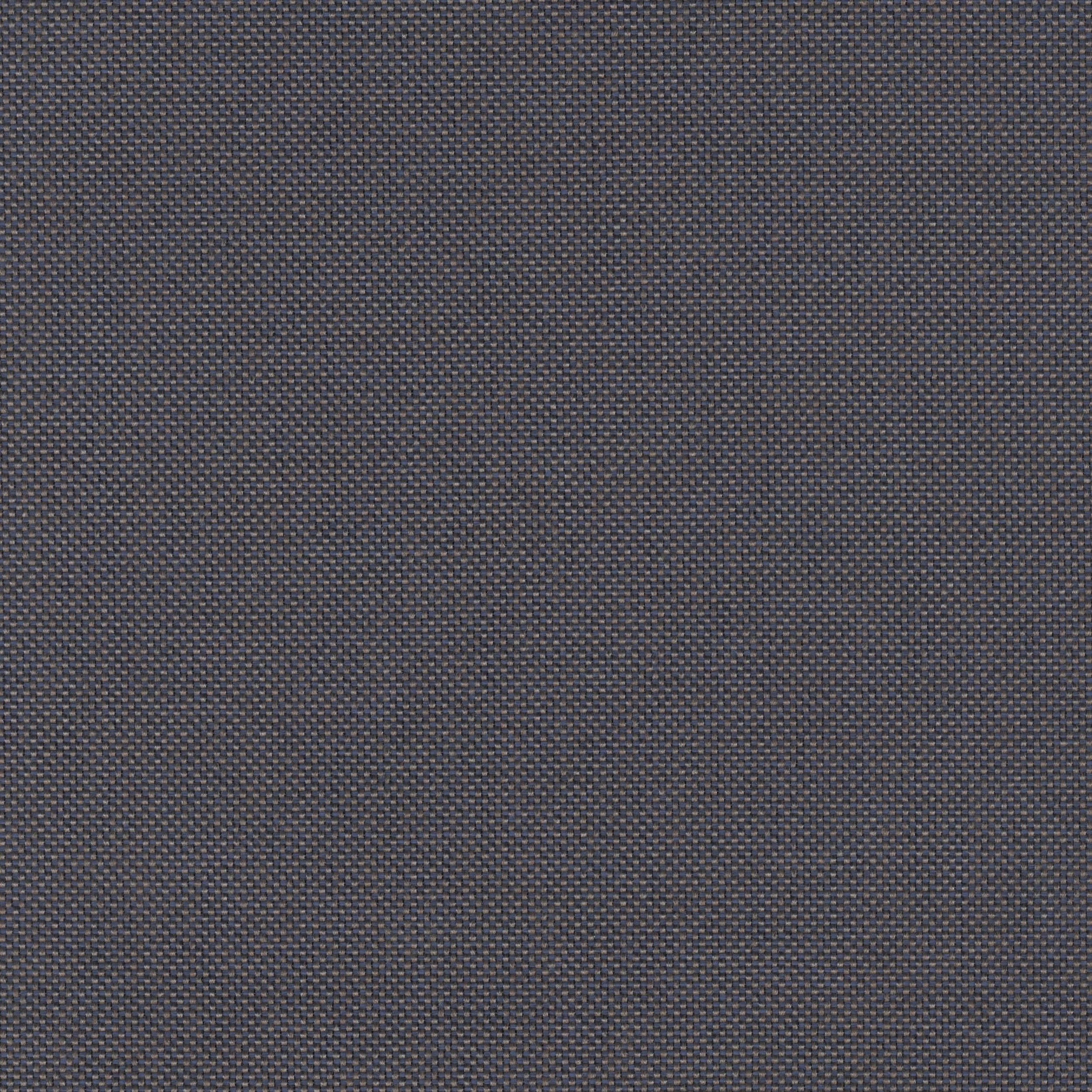 Libra-FR_45