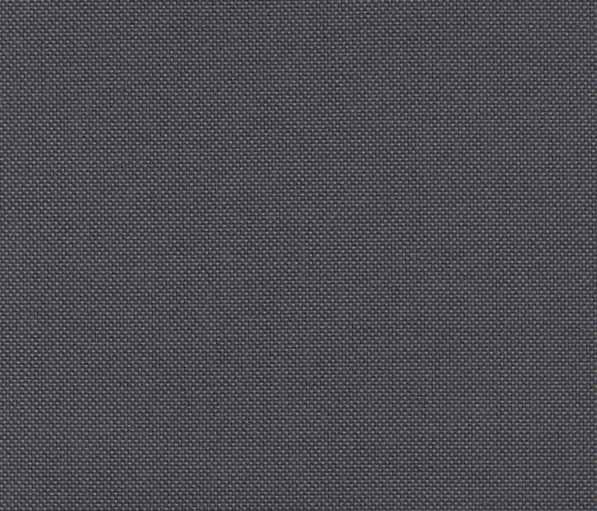 Crevin - Libra-FR_45