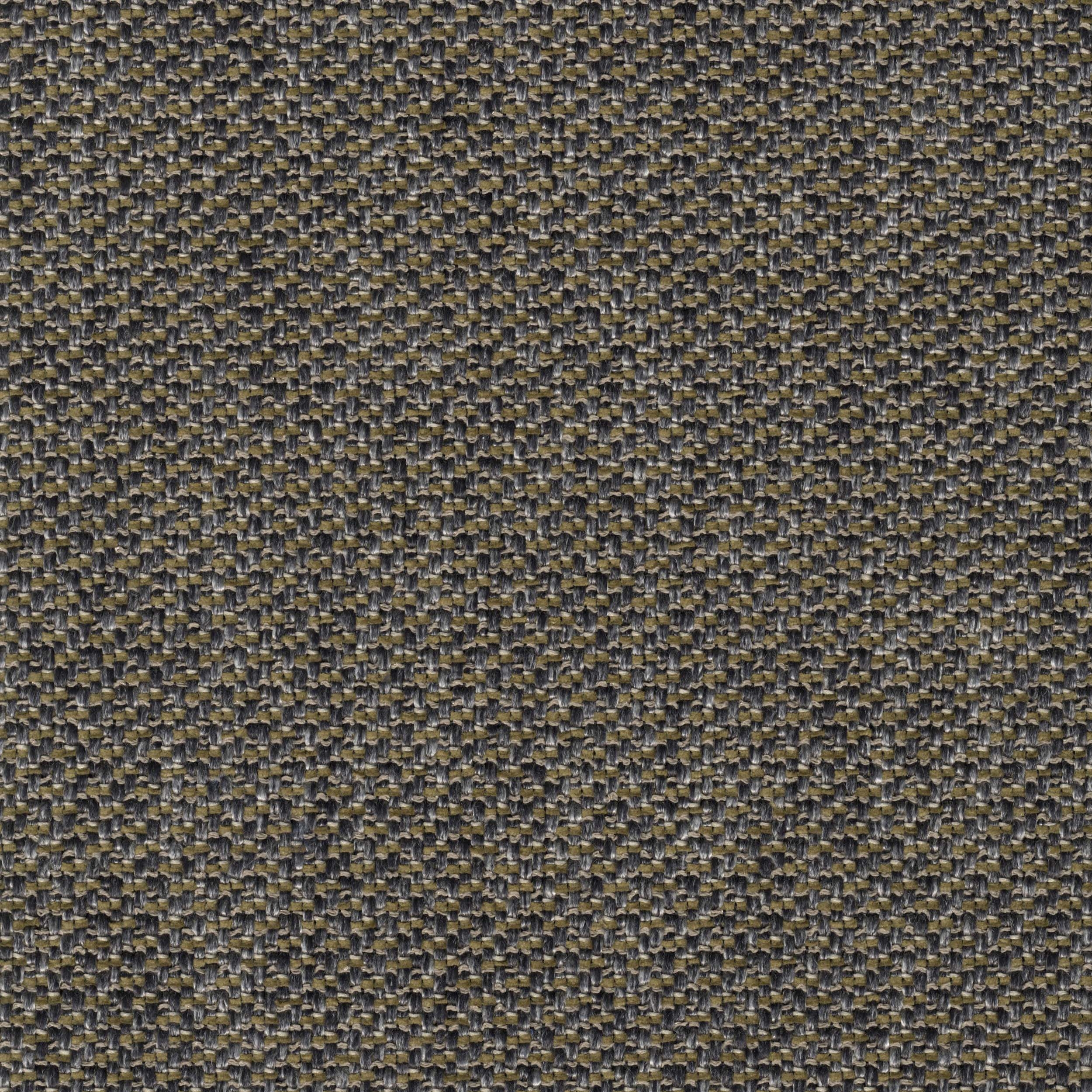 Melange-FR_31