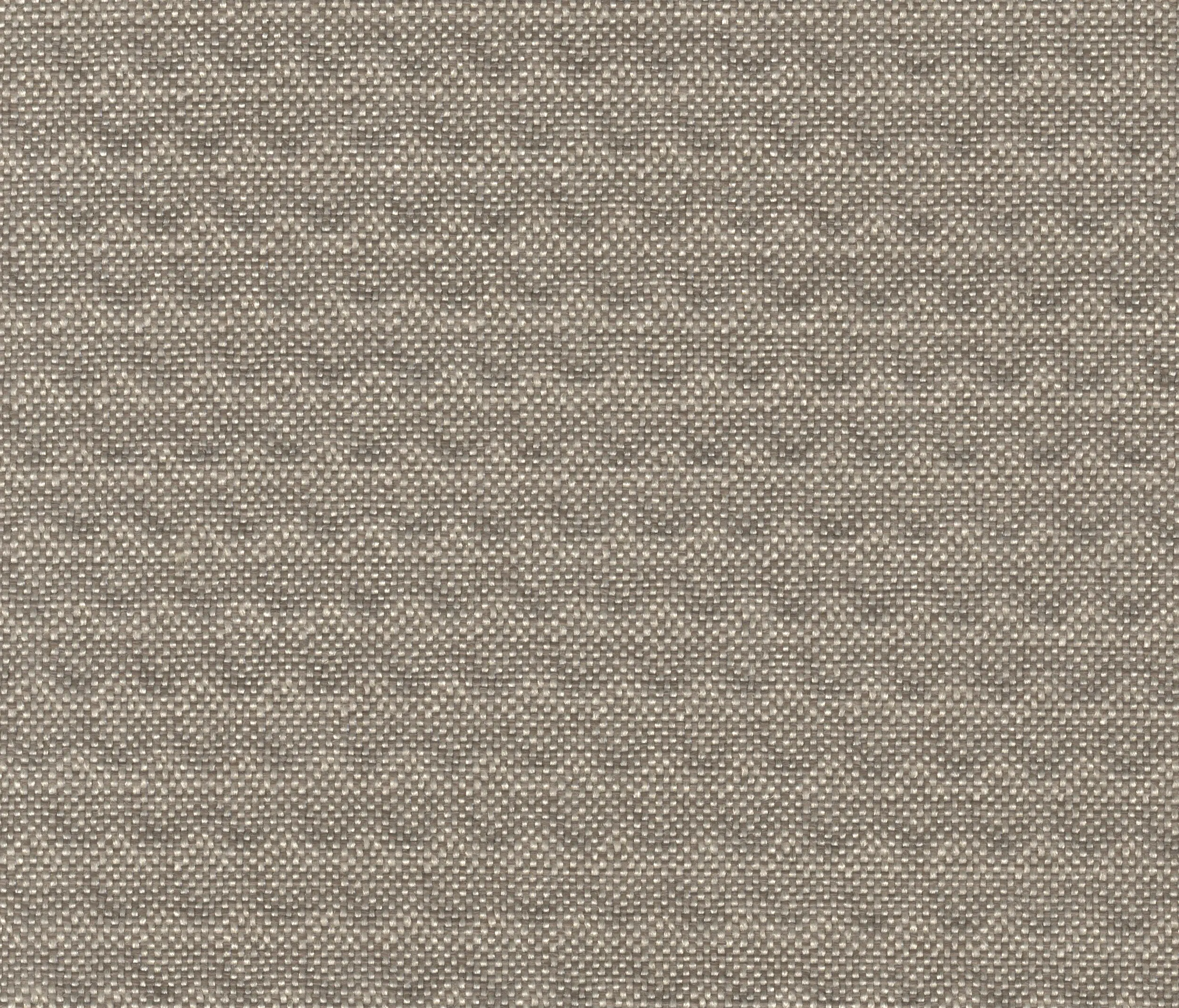 Crevin - Plexus-FR_10