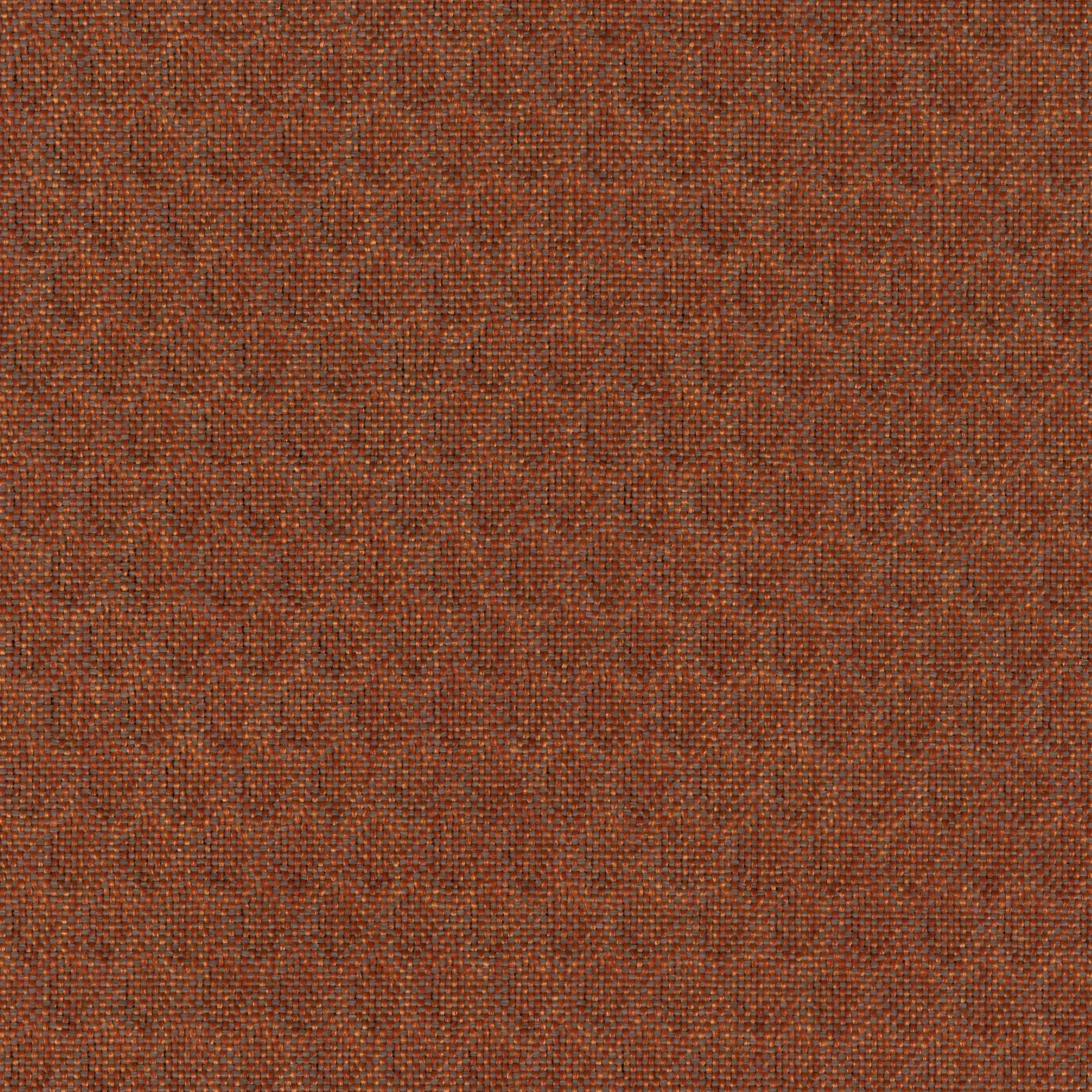 Crevin - Plexus-FR_24