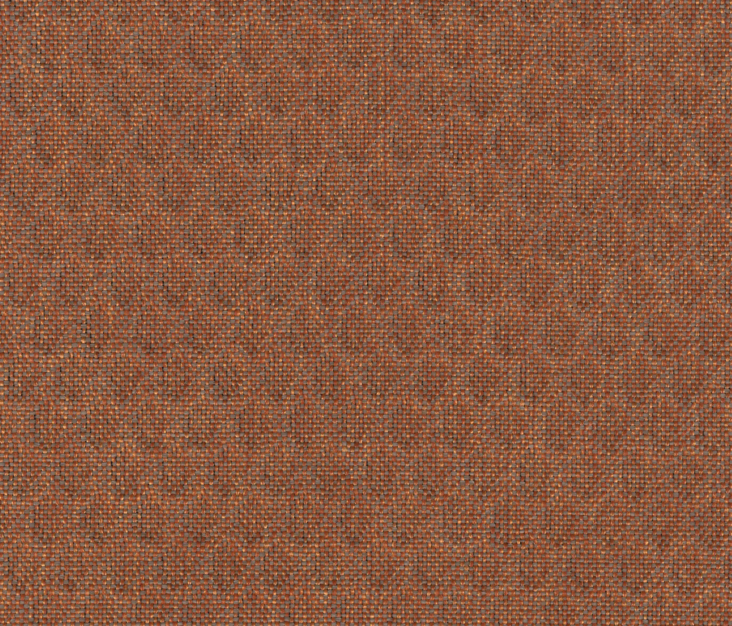 Crevin - Plexus-FR_24