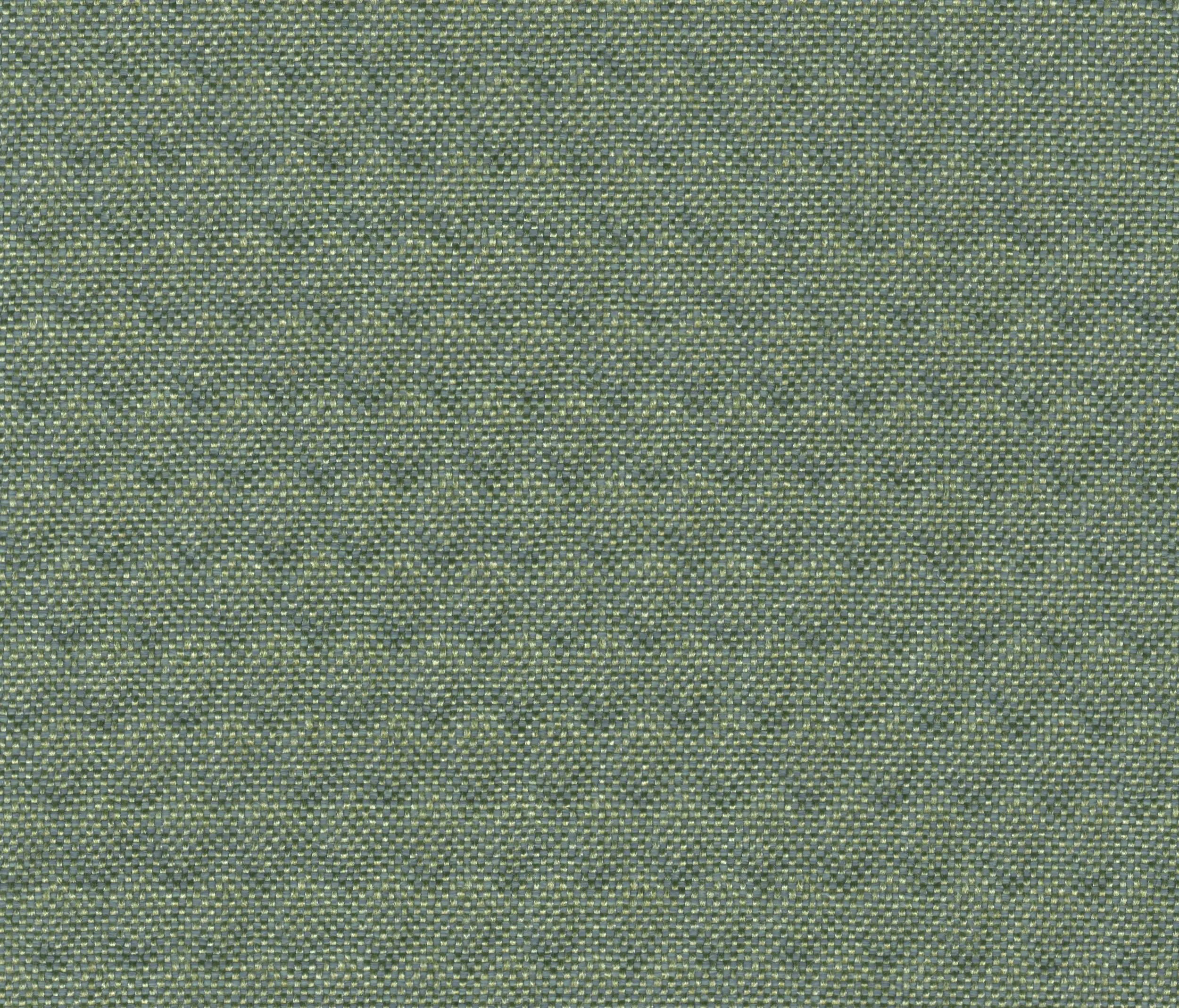 Crevin - Plexus-FR_37