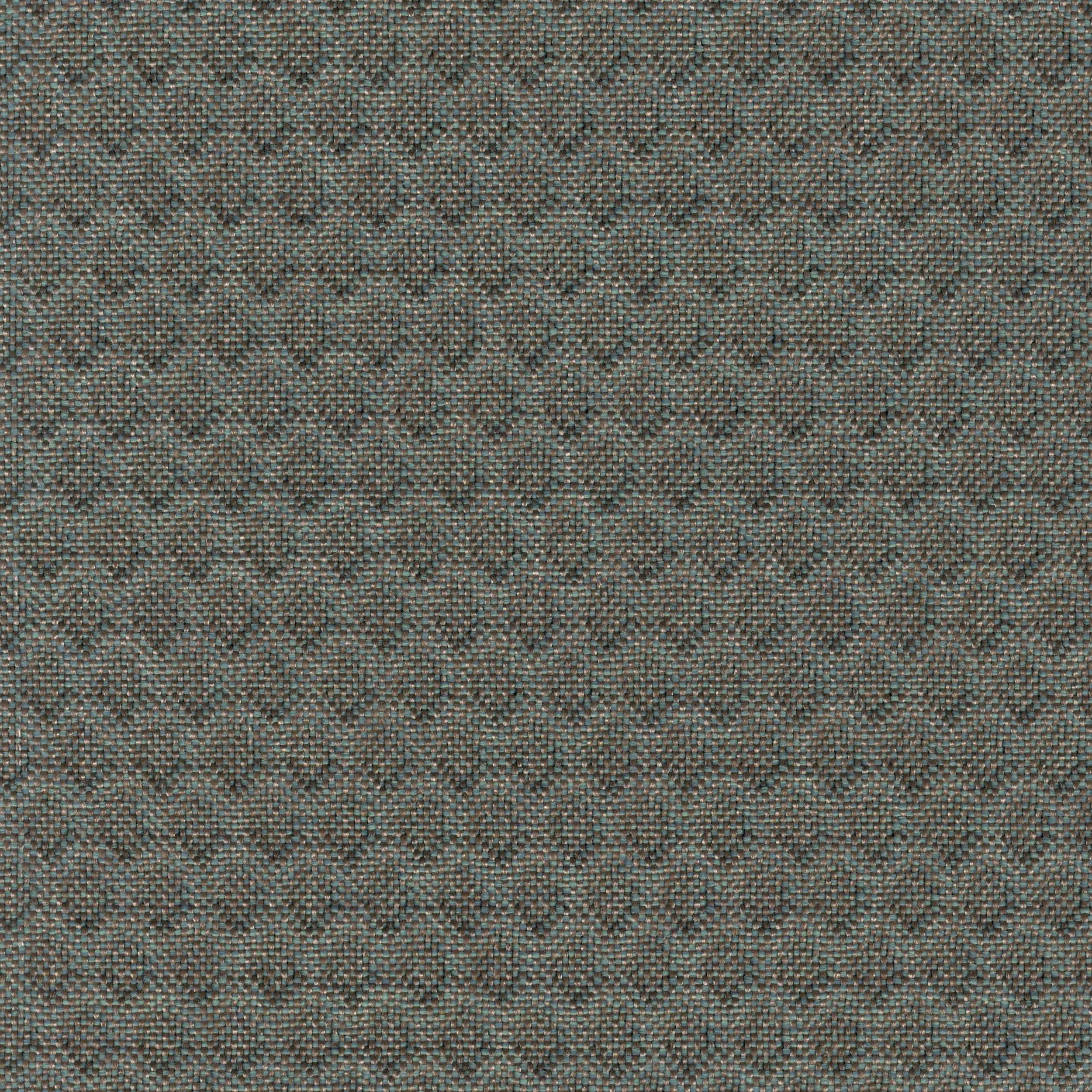 Crevin - Plexus-FR_40