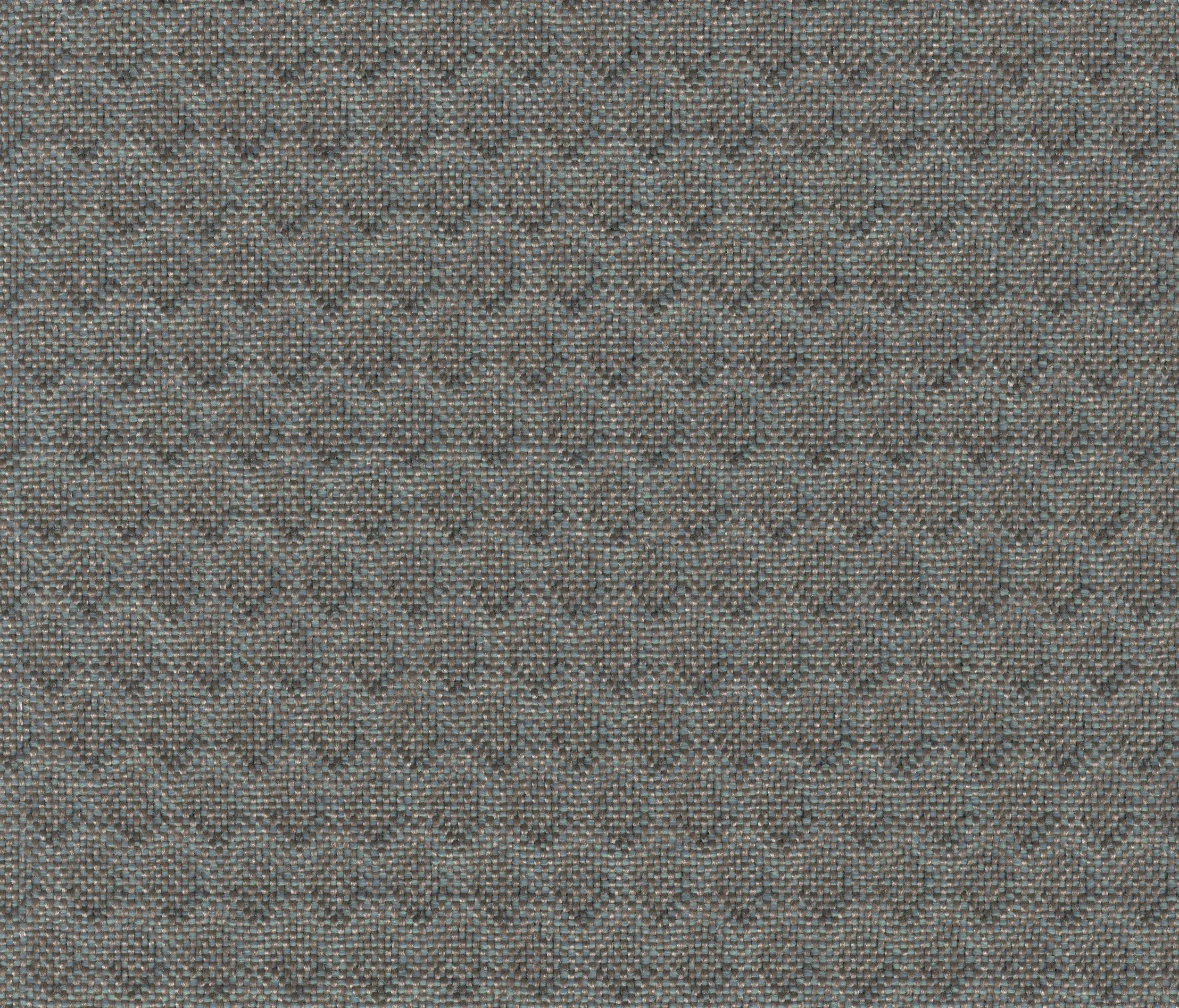Crevin - Plexus-FR_40