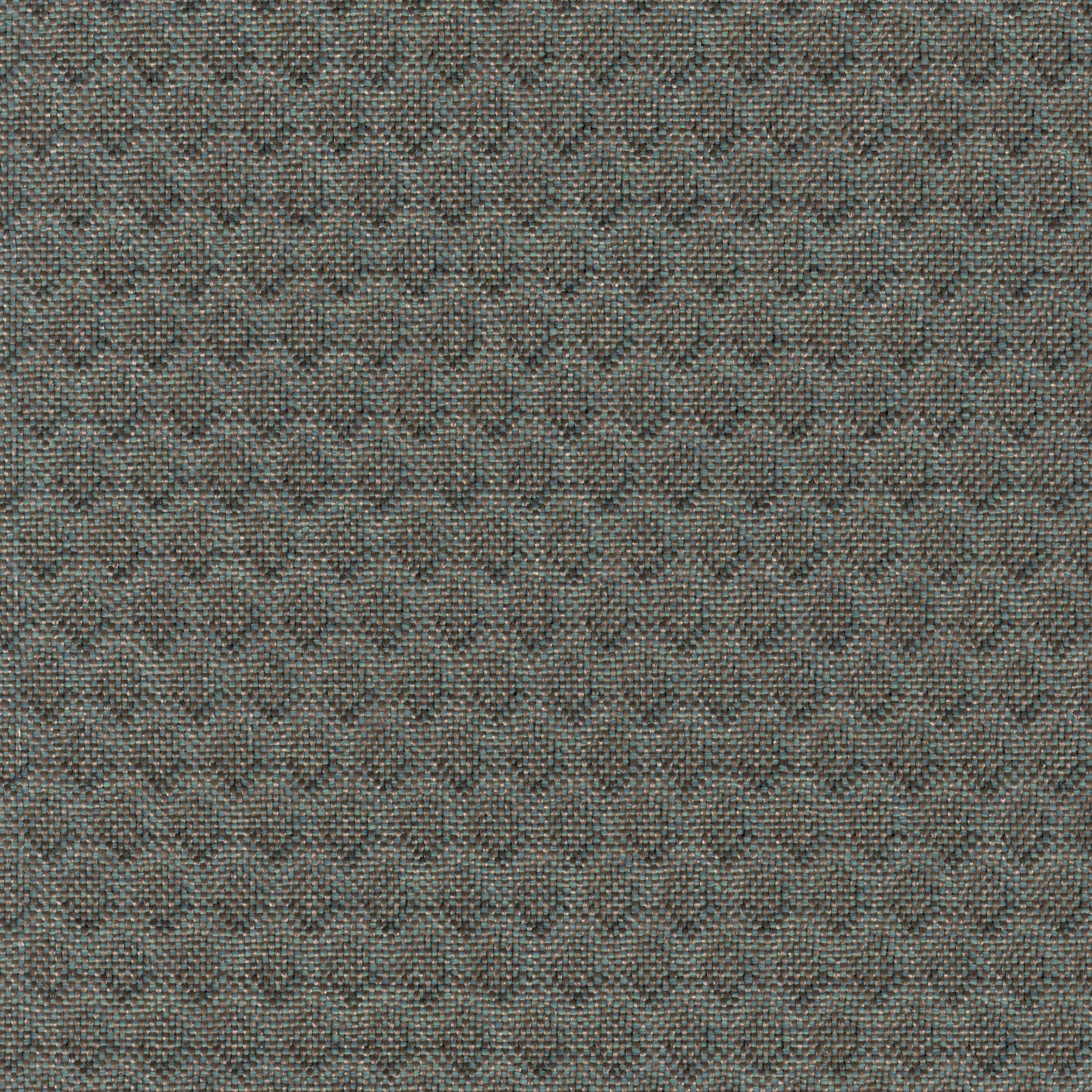 Plexus-FR_40