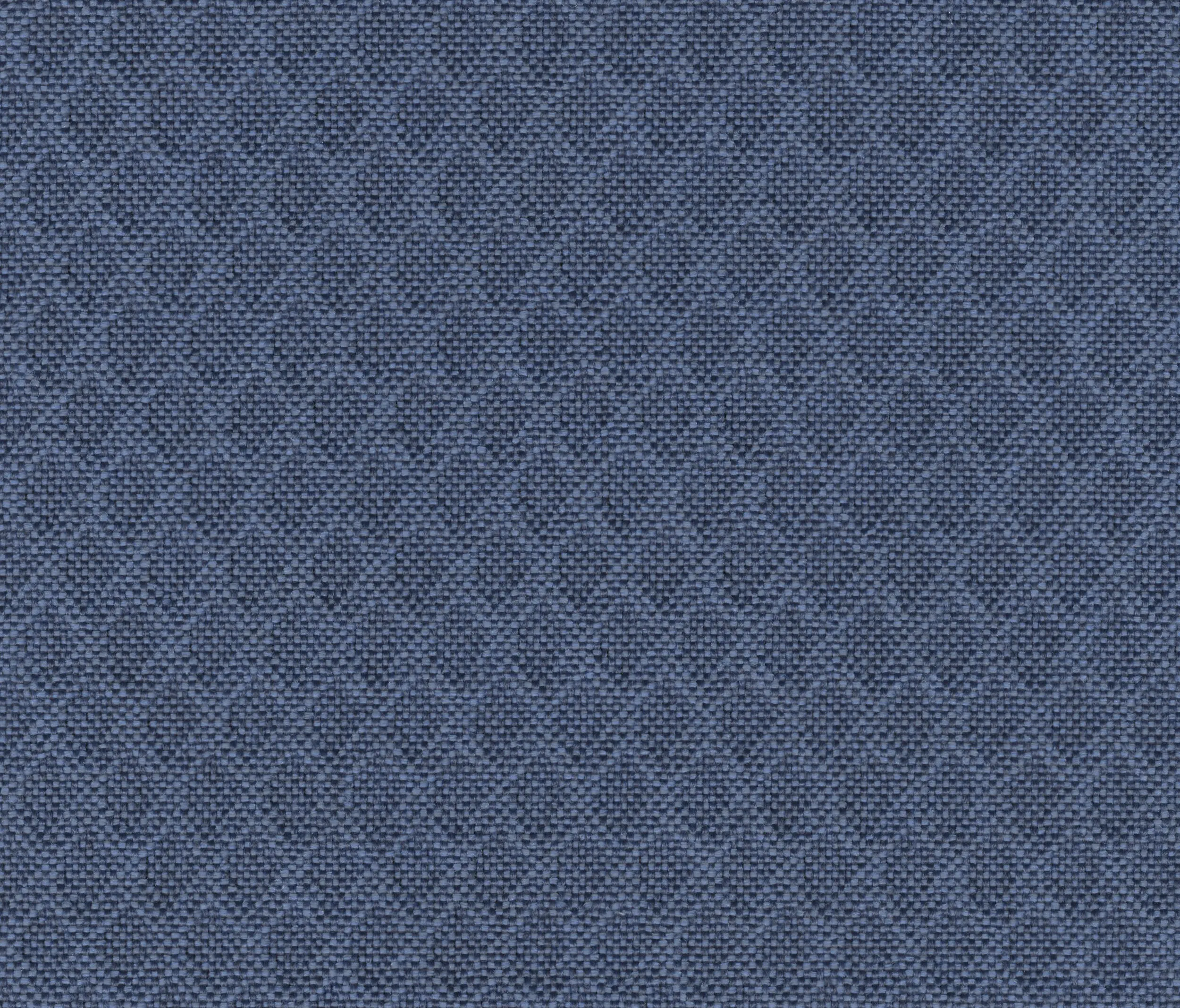 Crevin - Plexus-FR_42