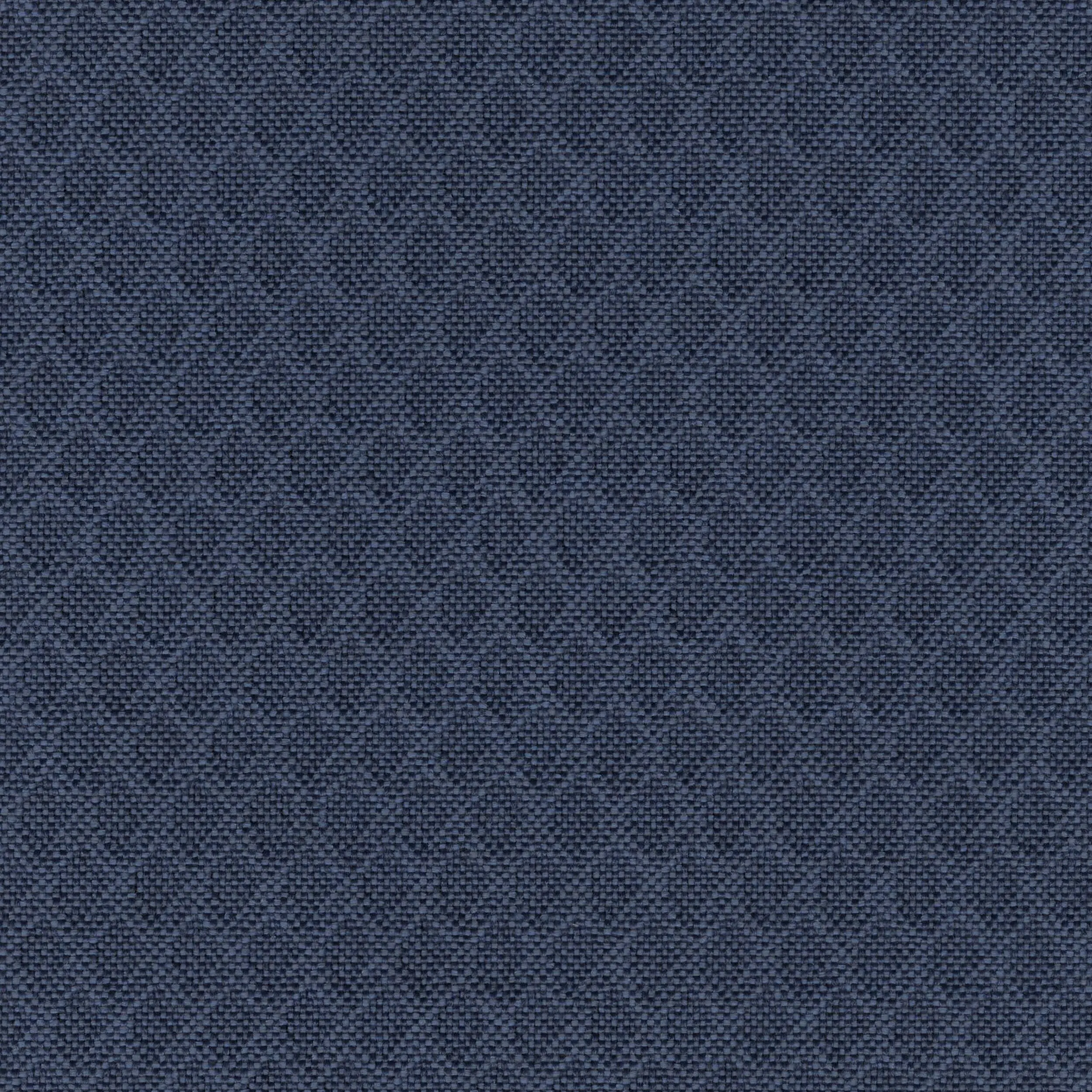 Crevin - Plexus-FR_42