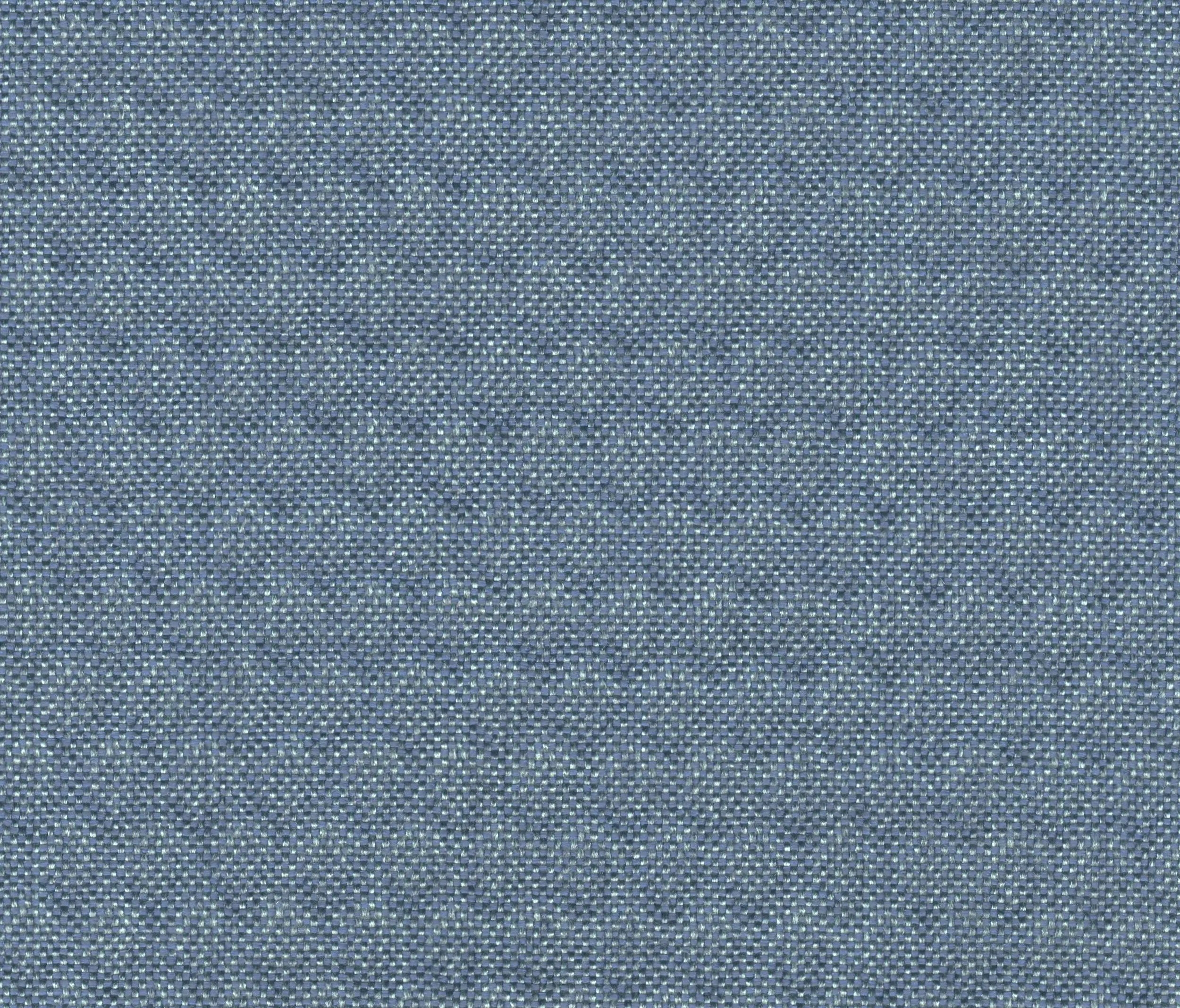 Crevin - Plexus-FR_43