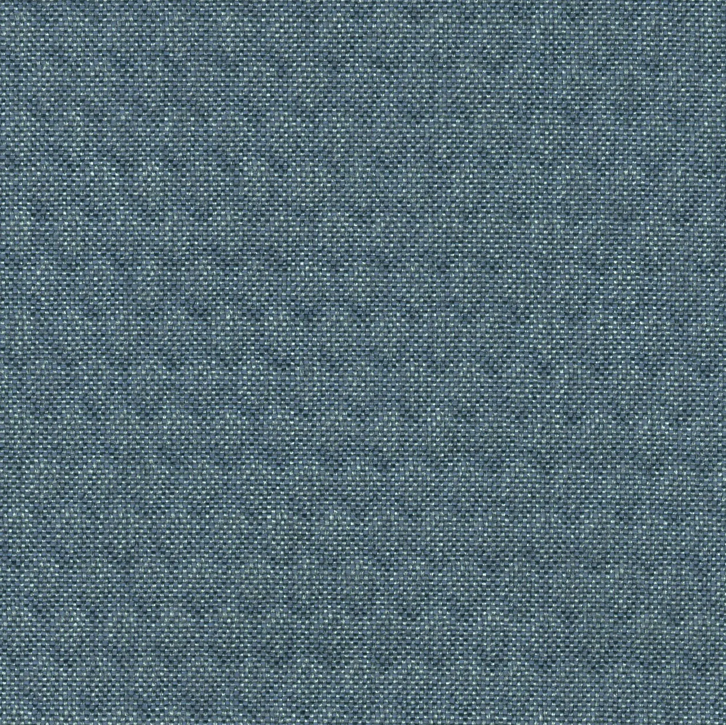 Crevin - Plexus-FR_43