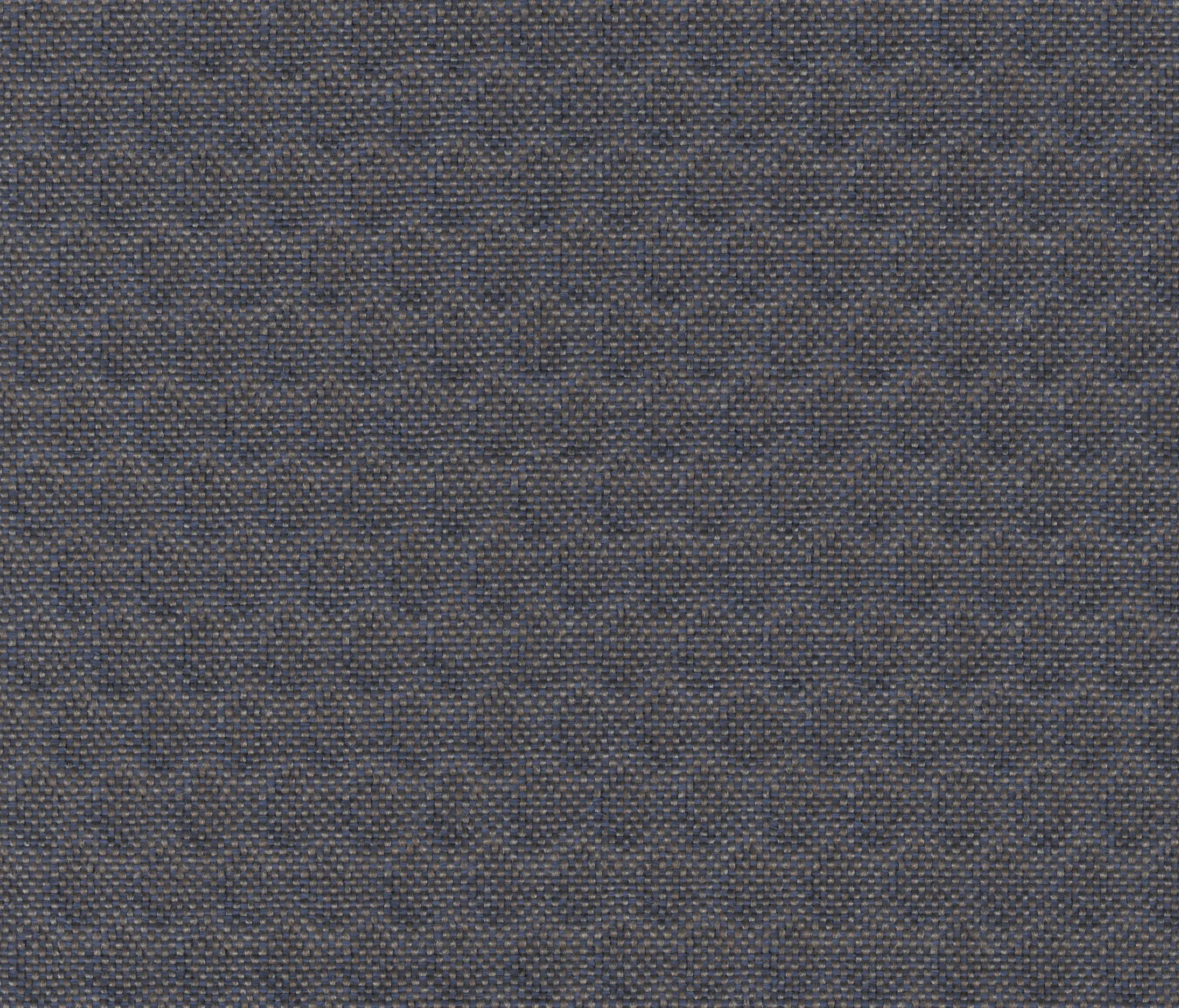 Crevin - Plexus-FR_45