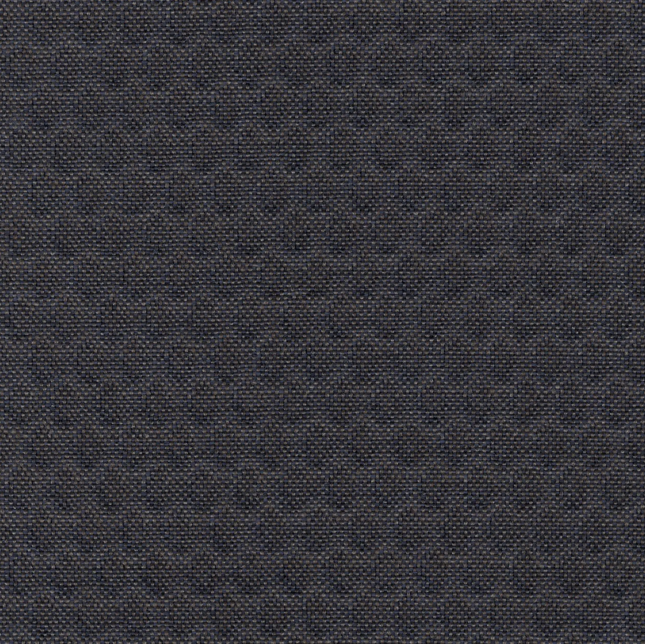 Crevin - Plexus-FR_45