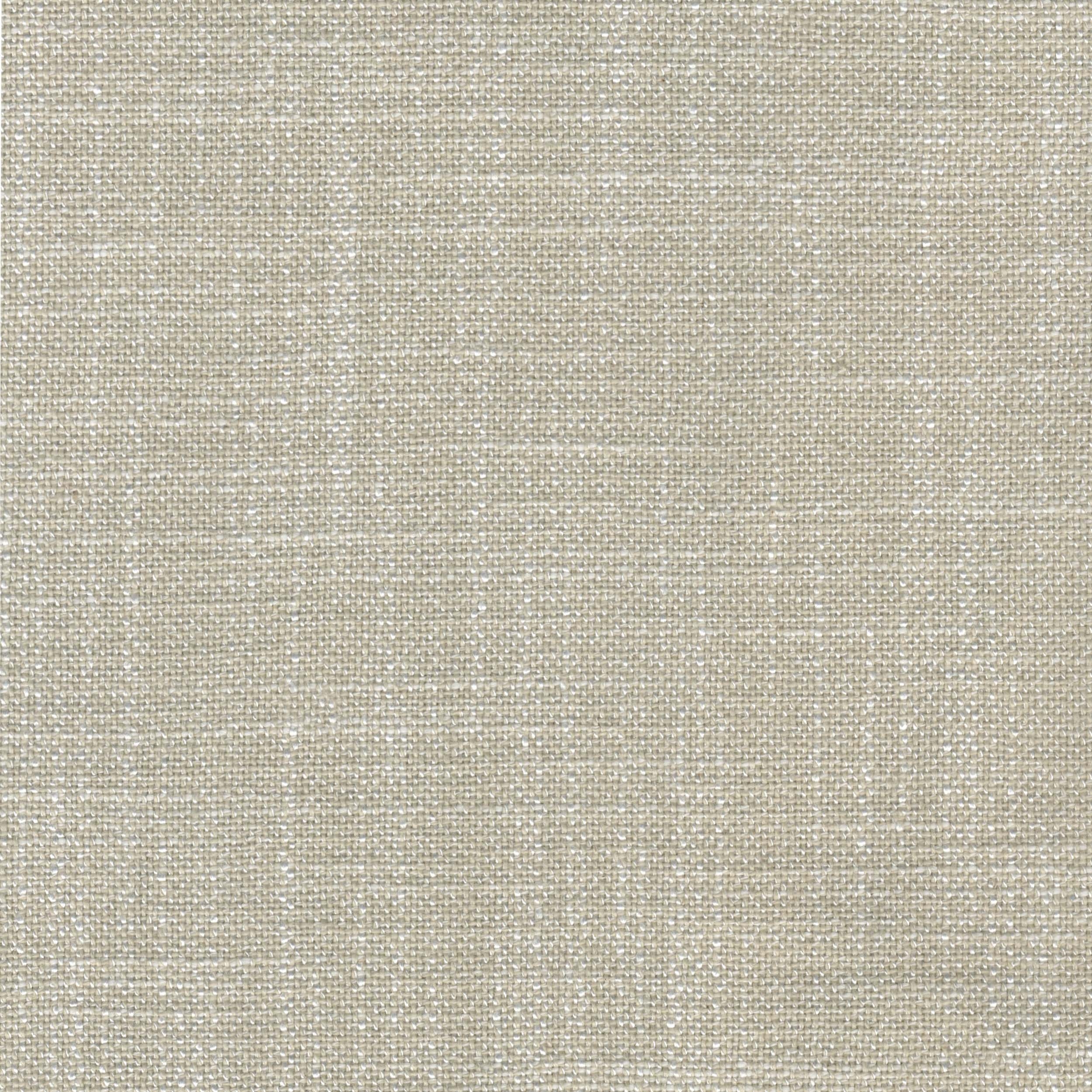Mostrar el producto Alkimia_05 del fabricante Crevin