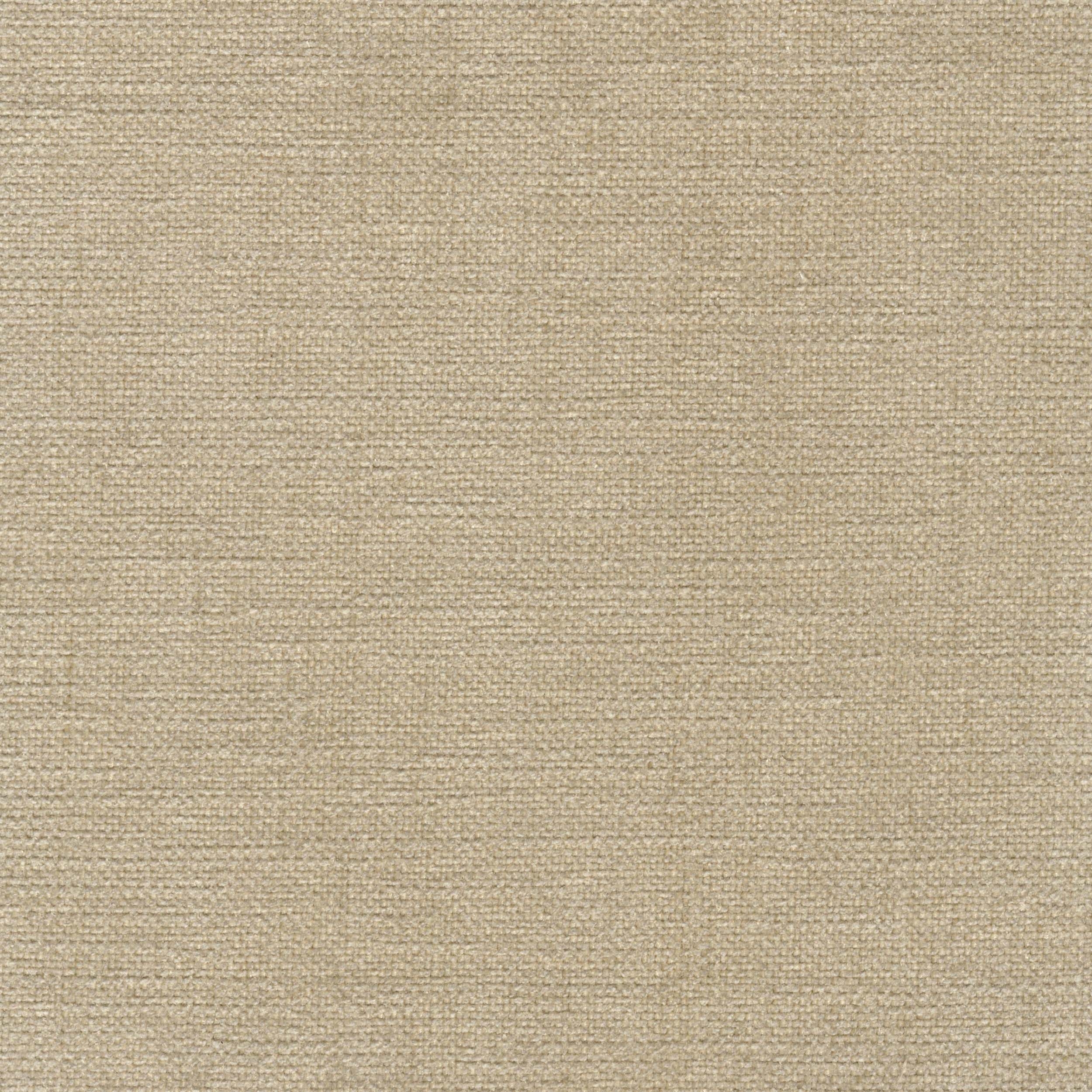 Mostrar el producto Anima_05 del fabricante Crevin