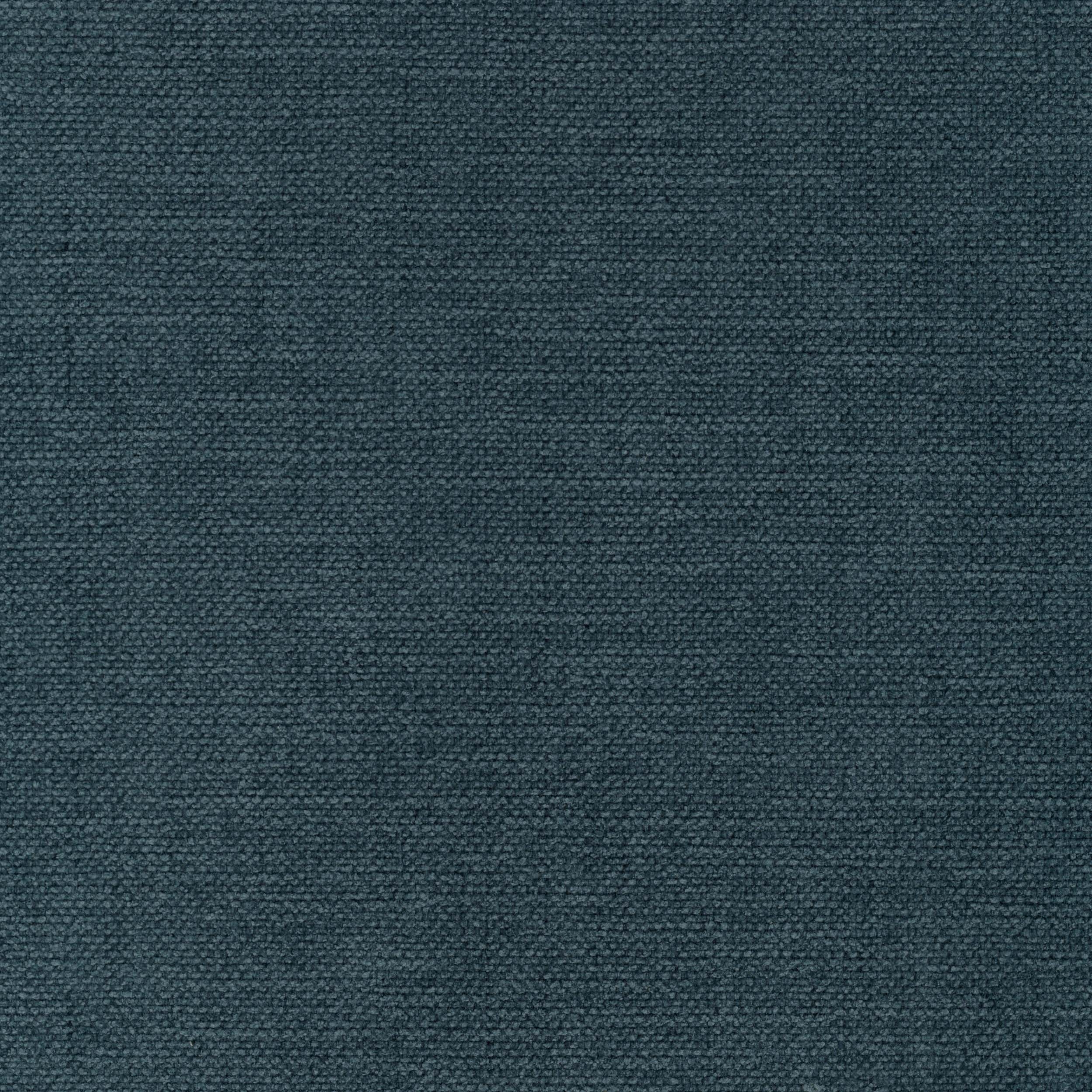 Anima_31