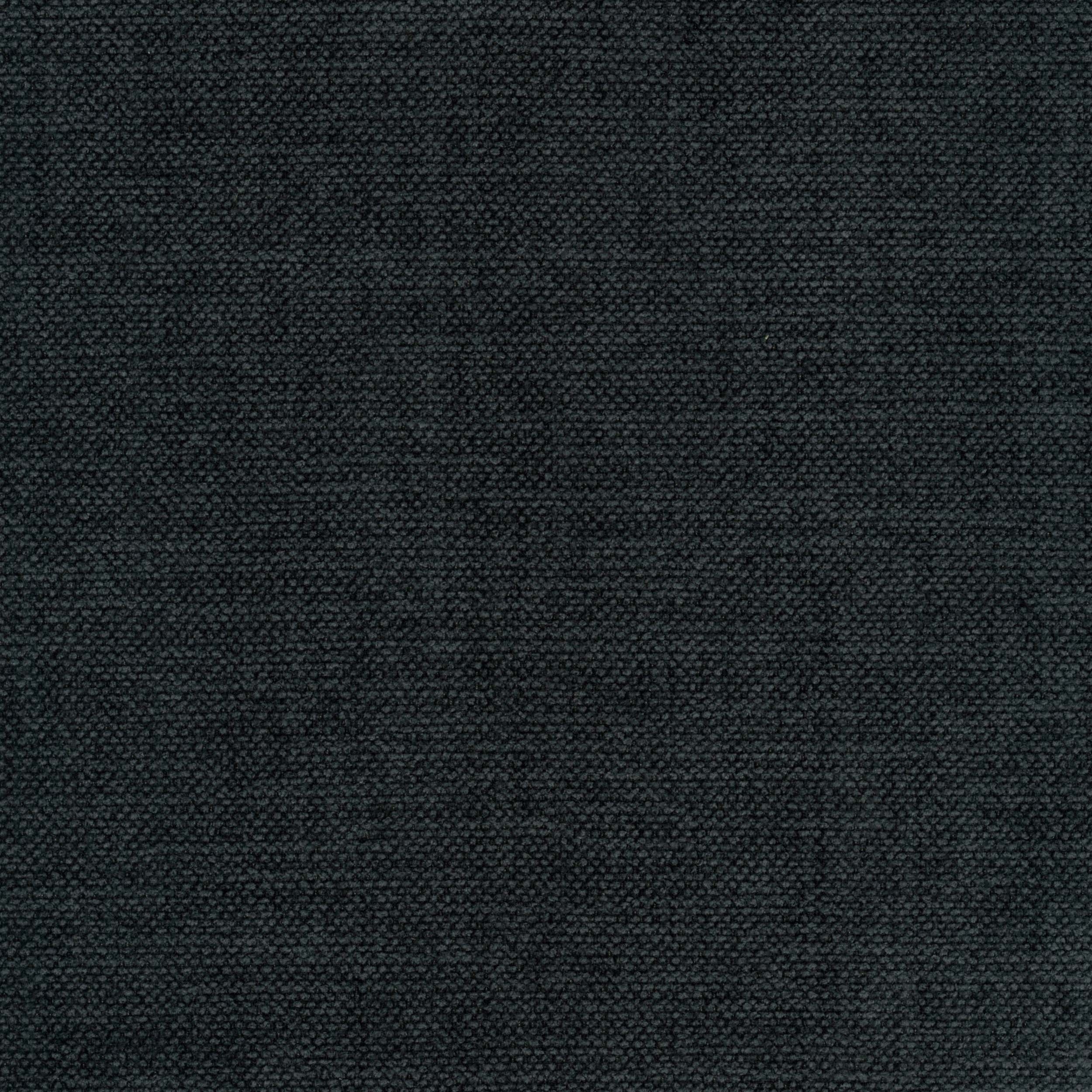 Anima_35