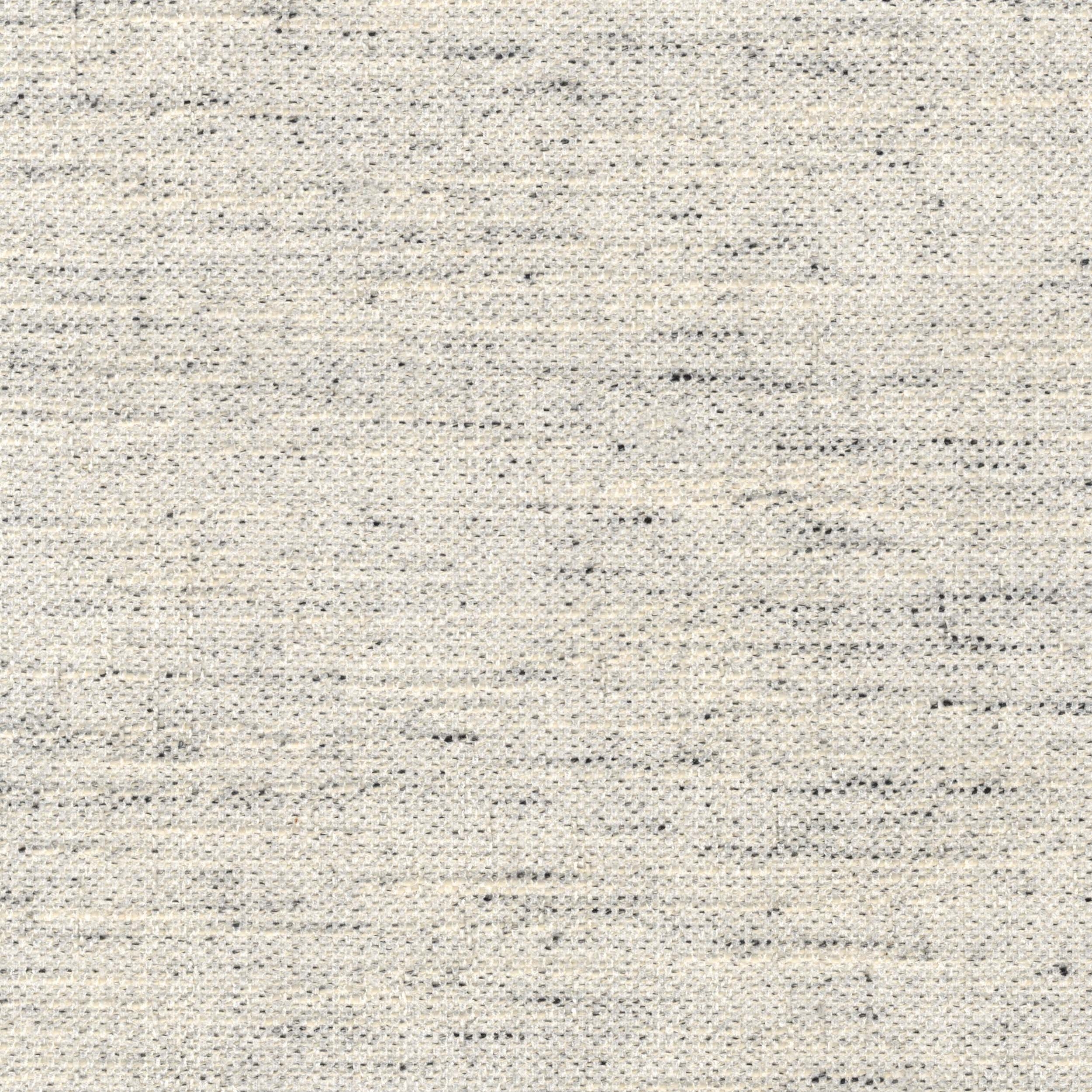 Mostrar el producto Artisan_02 del fabricante Crevin