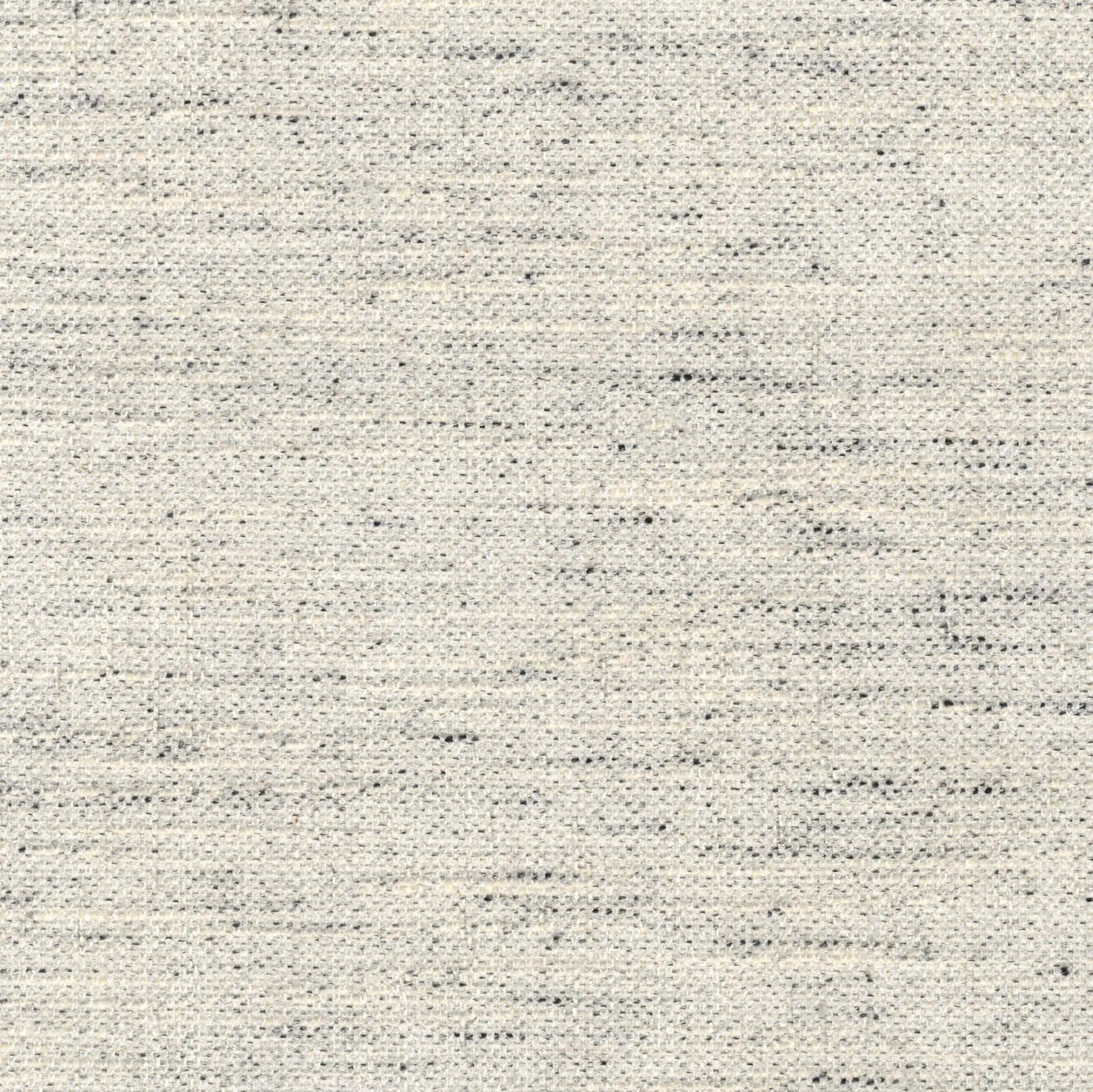 Crevin - Artisan_02