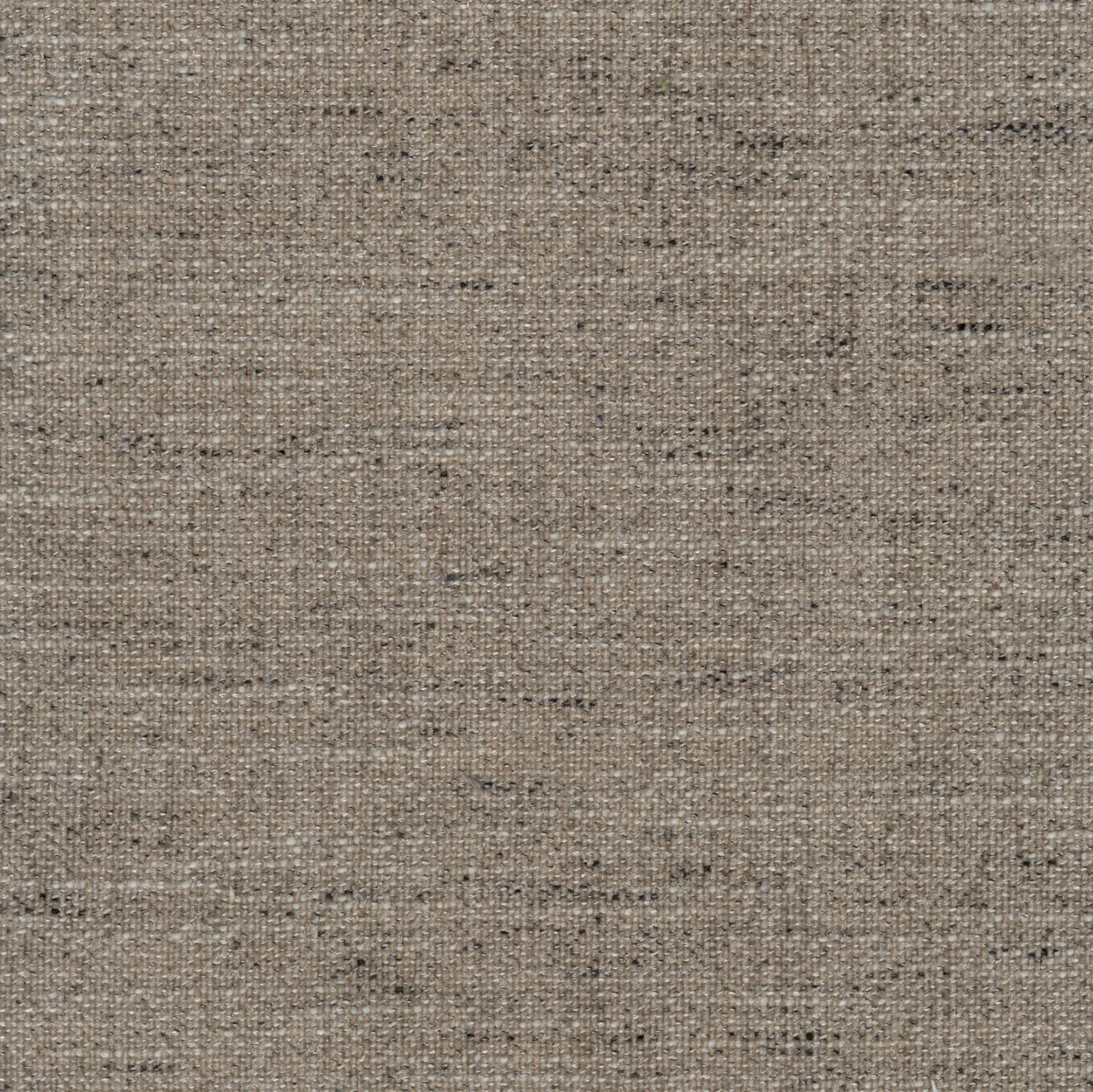 Crevin - Artisan_07