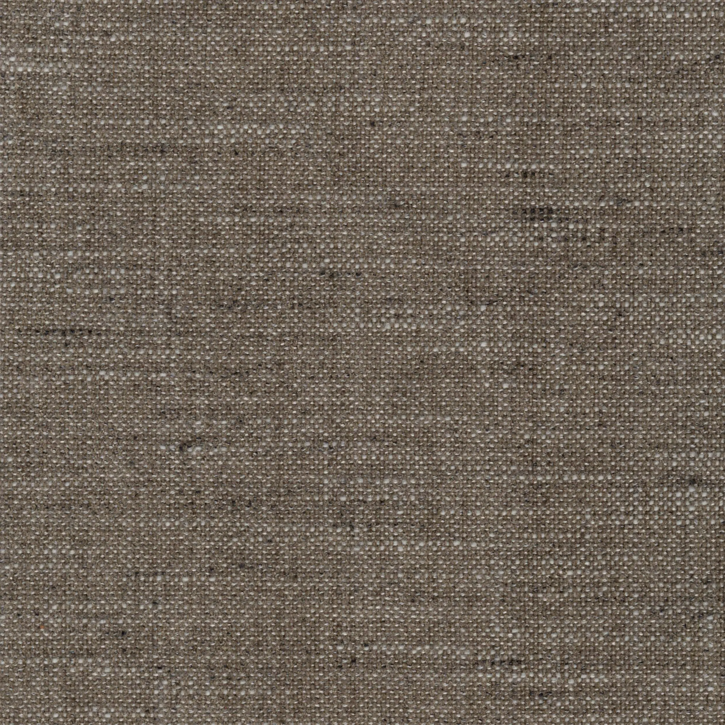 Crevin - Artisan_08