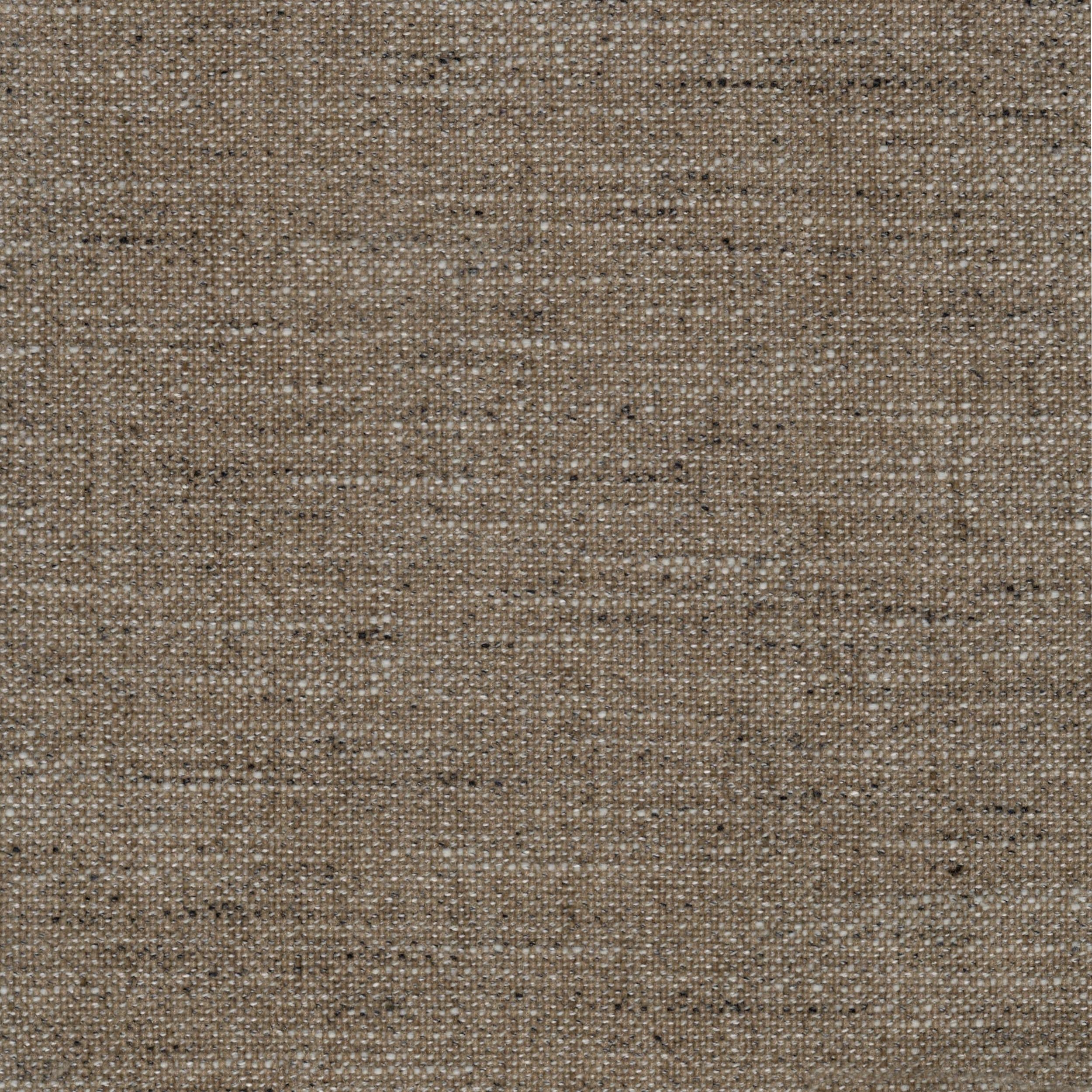 Artisan_10