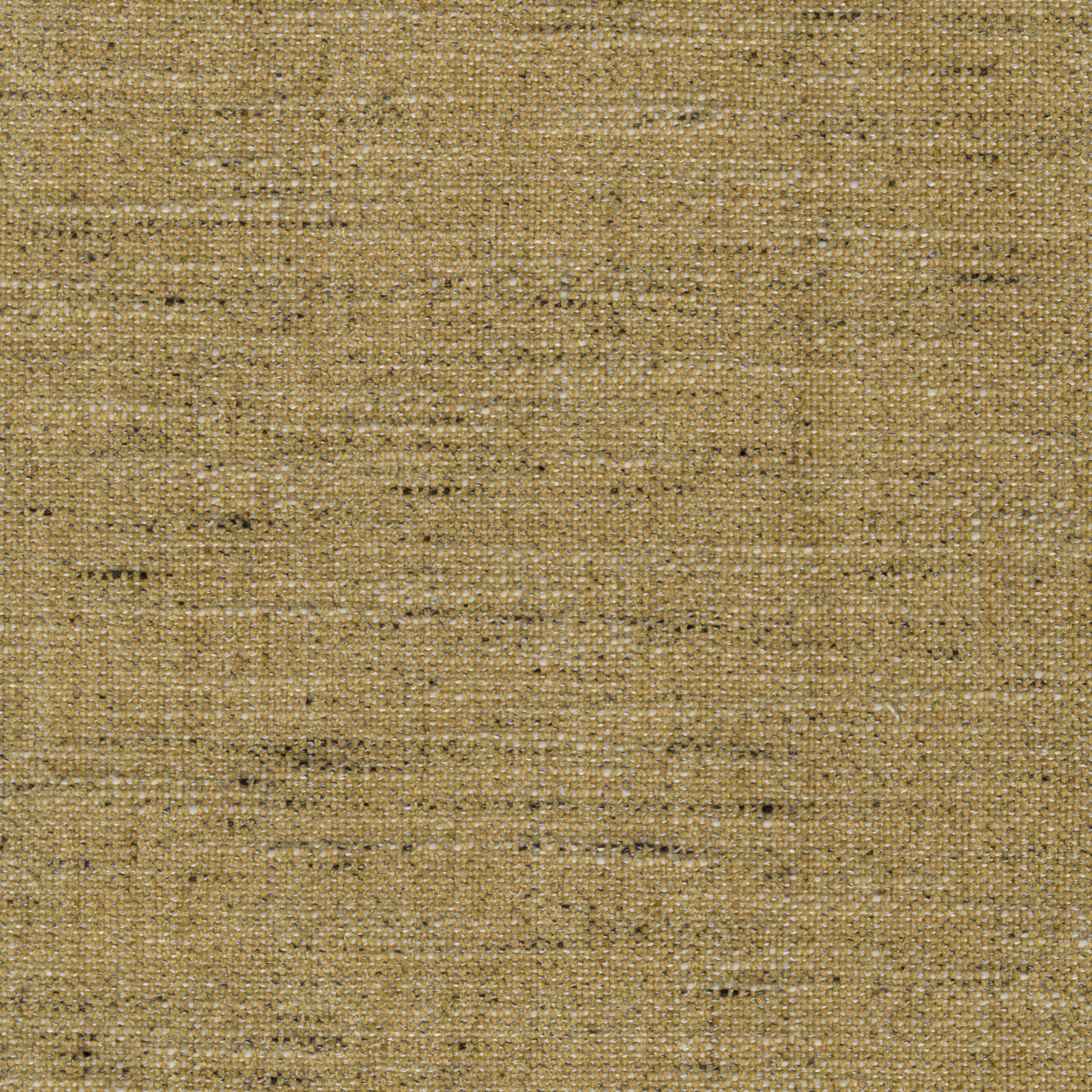 Artisan_19