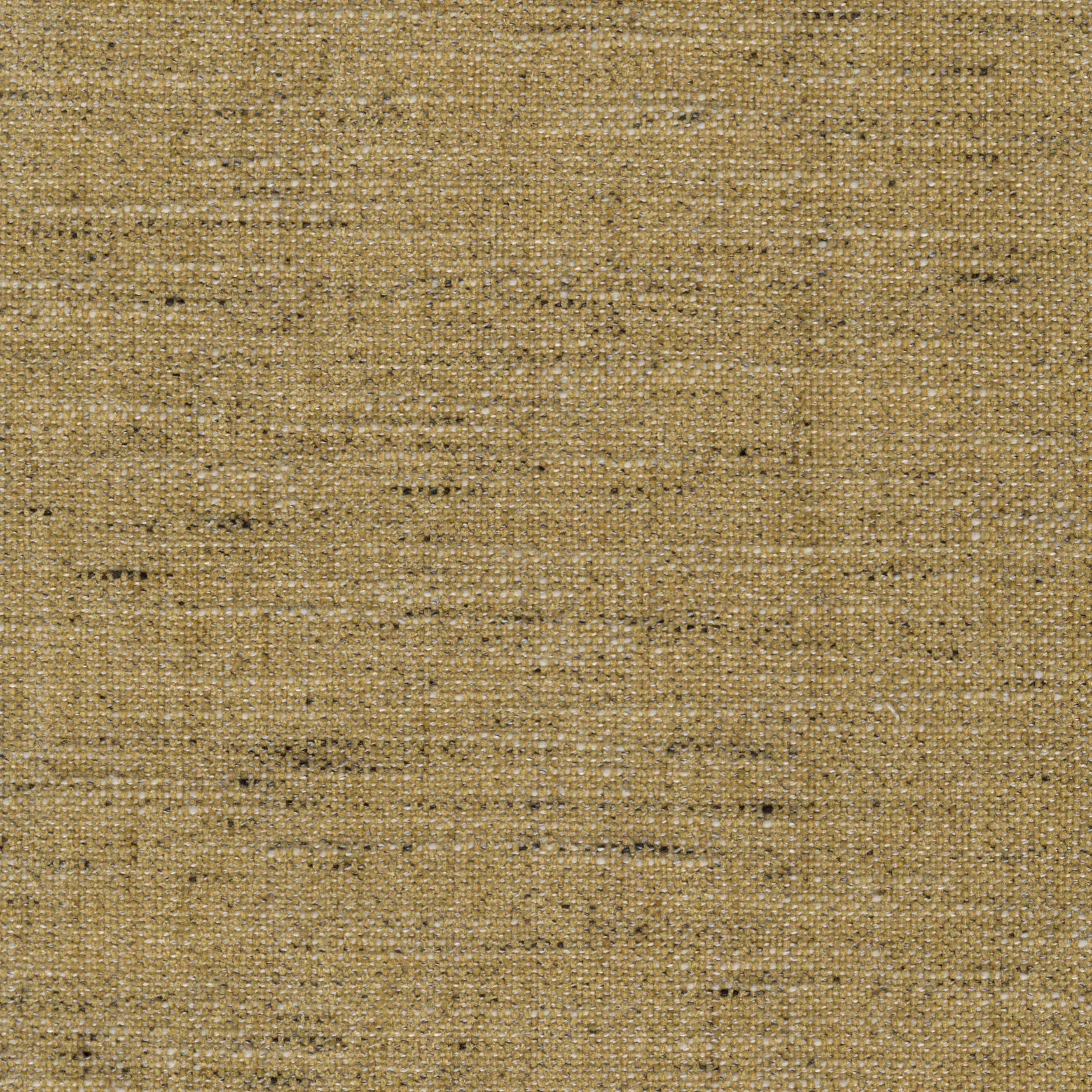 Crevin - Artisan_19