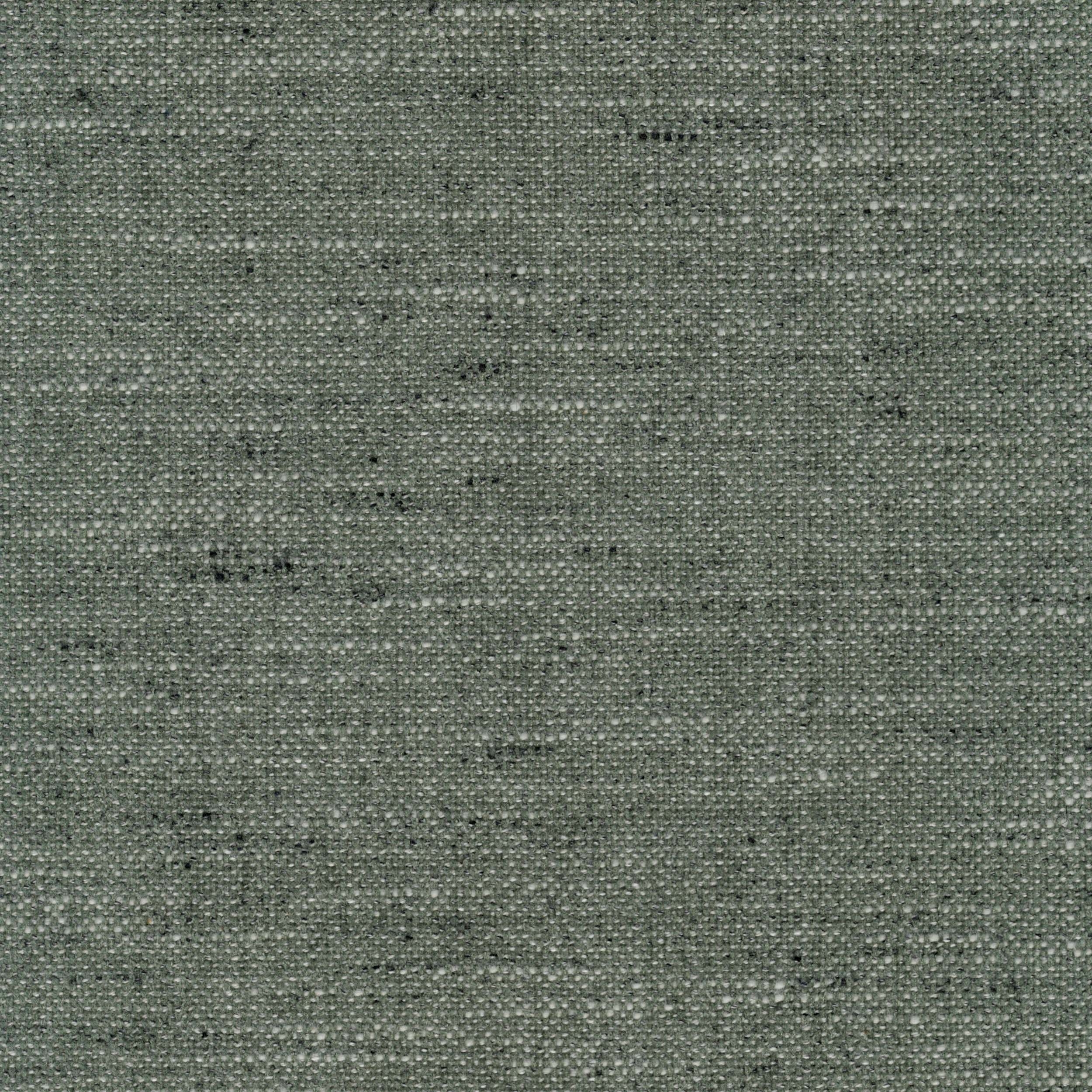 Artisan_33