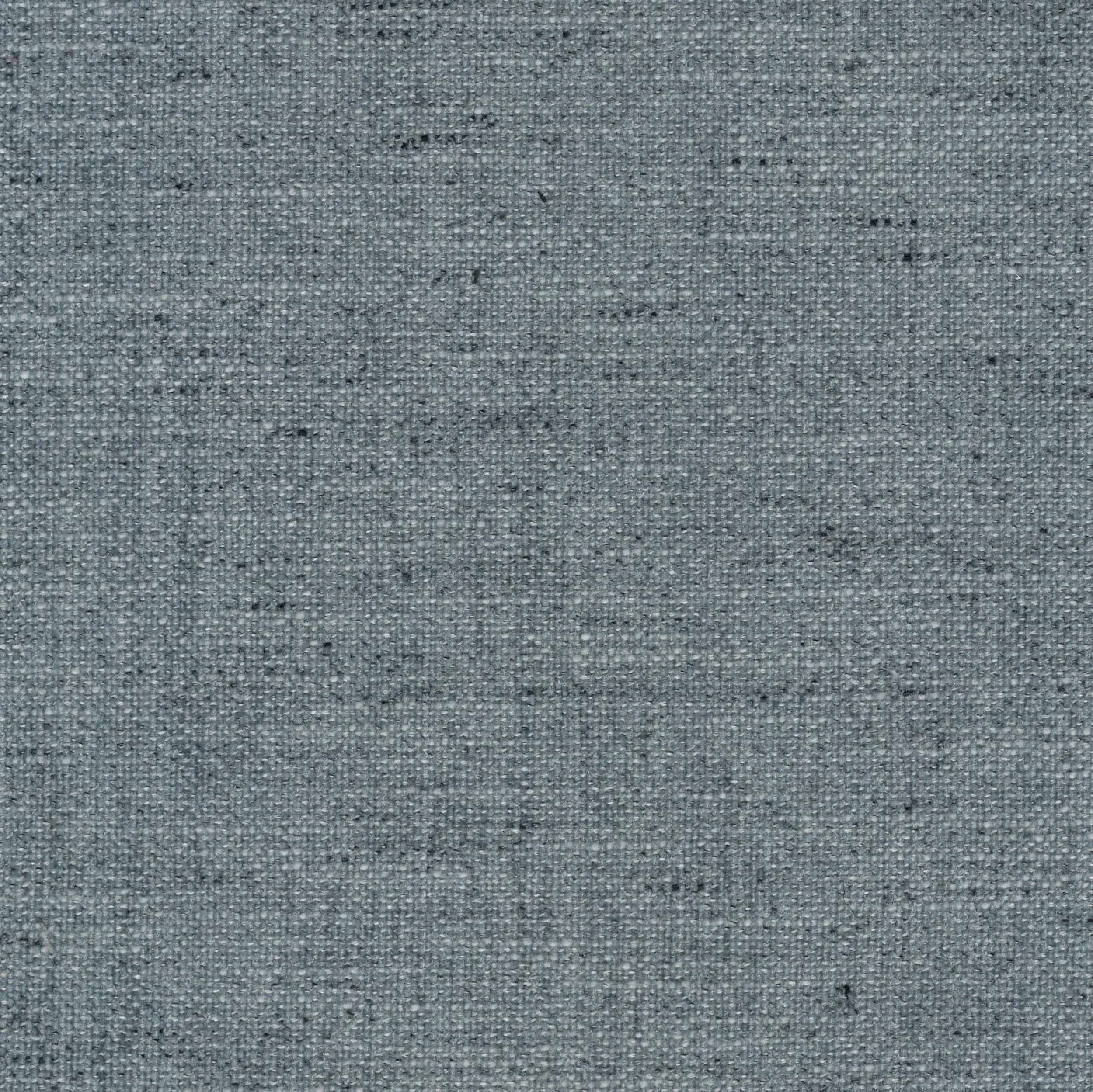 Crevin - Artisan_49