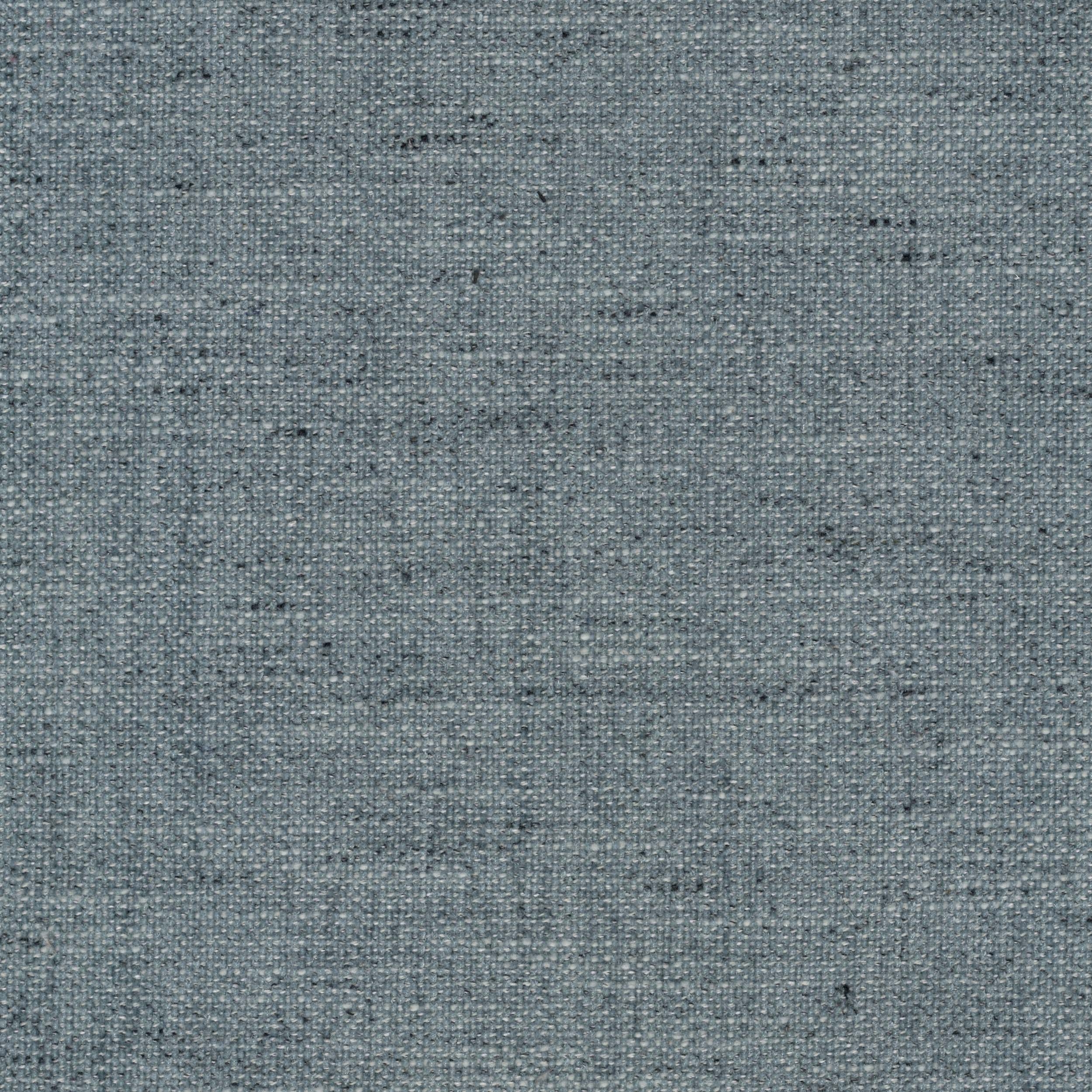Artisan_49