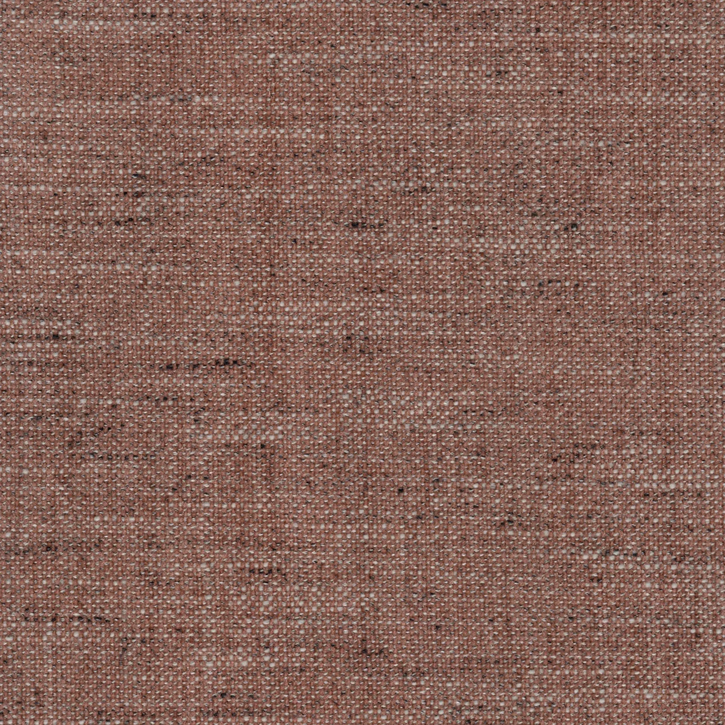 Crevin - Artisan_71