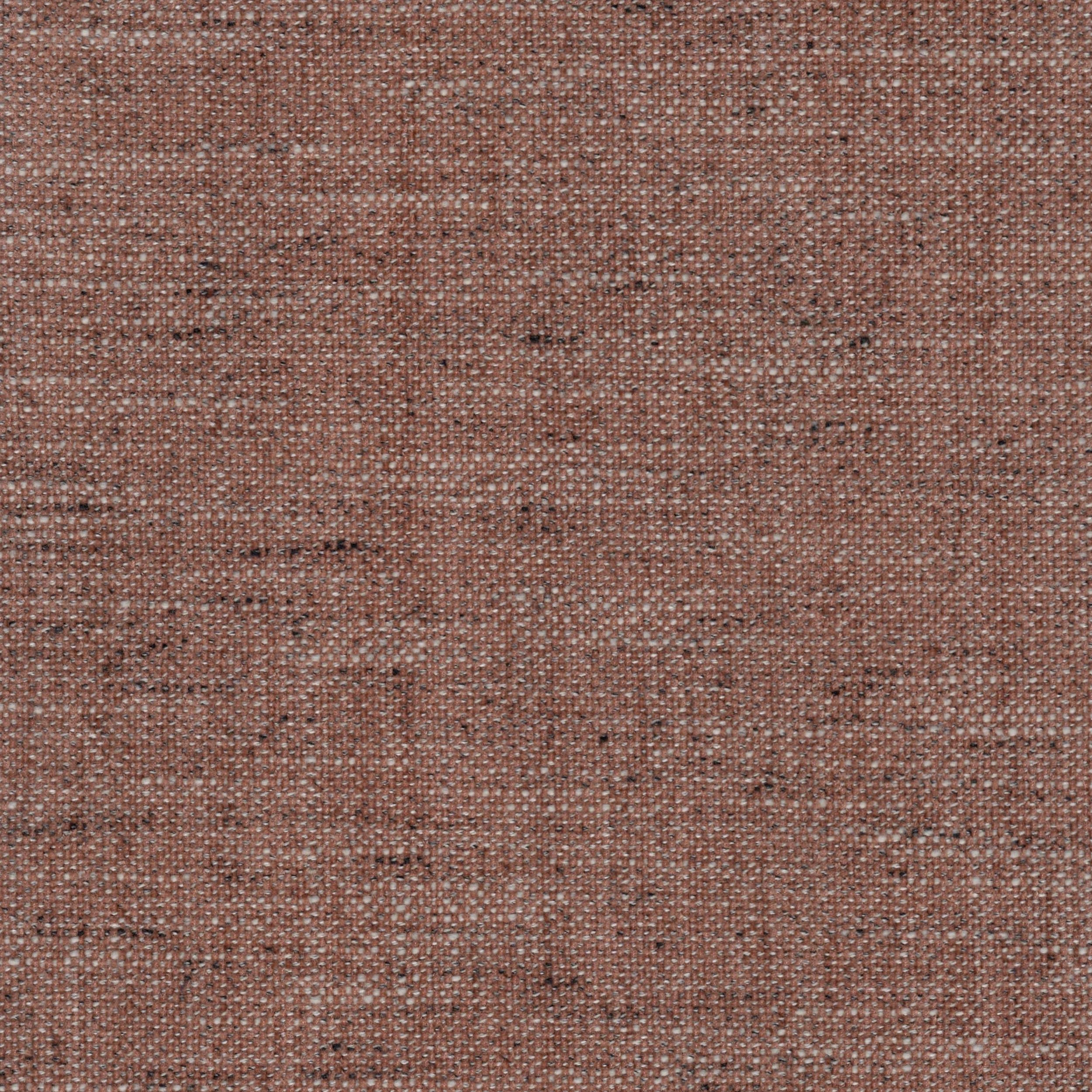 Artisan_71