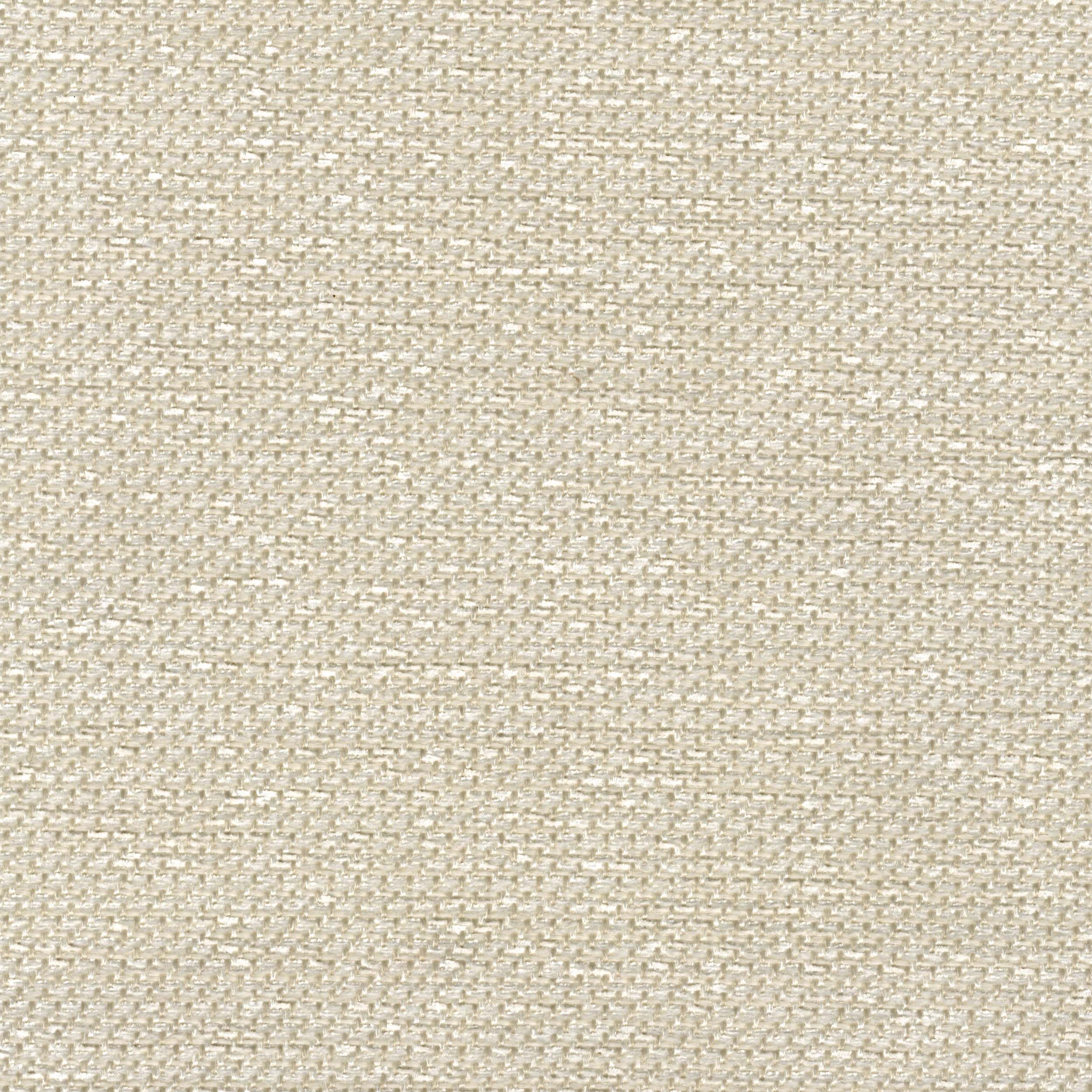 Blend_02