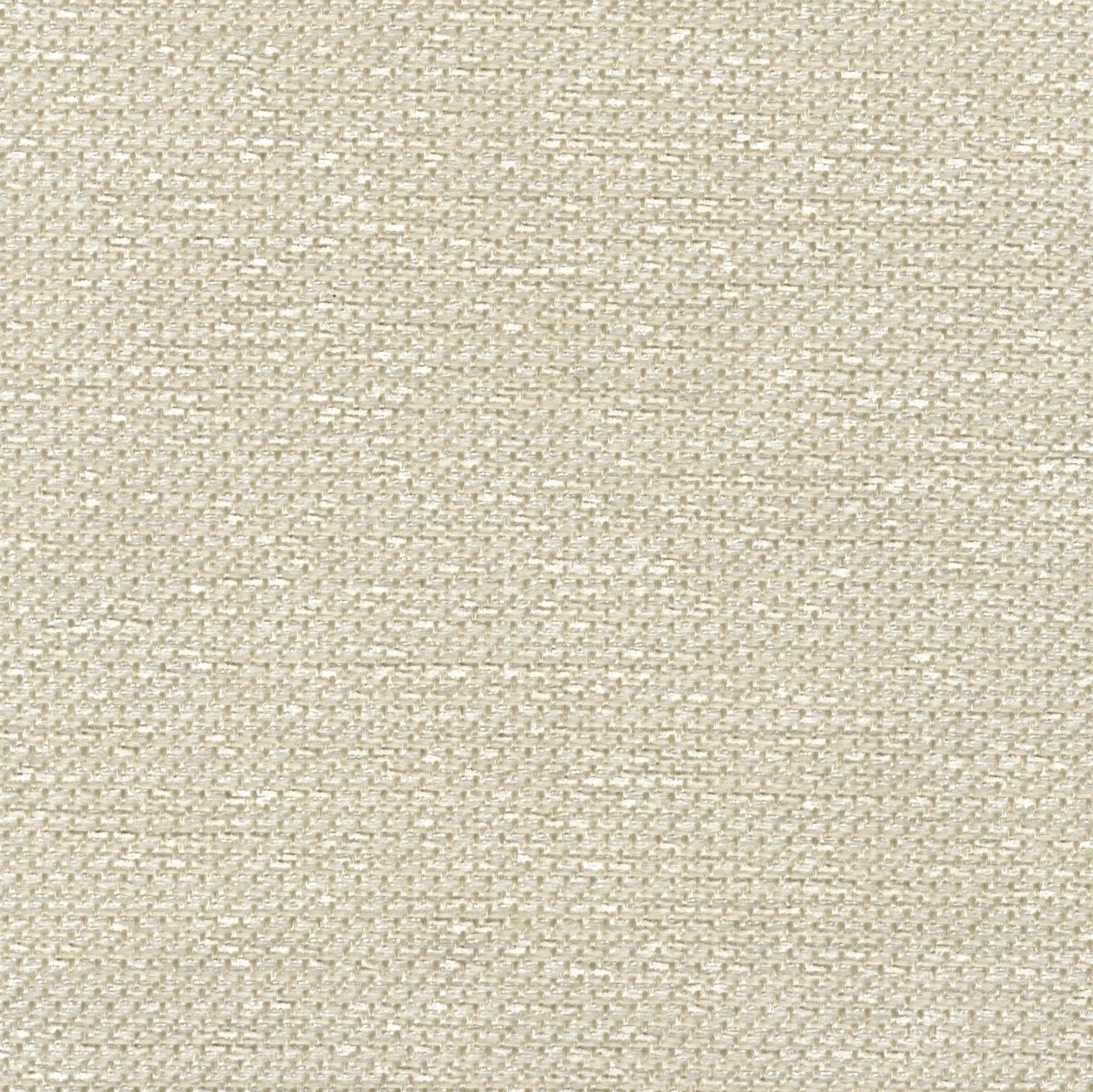 Crevin - Blend_02